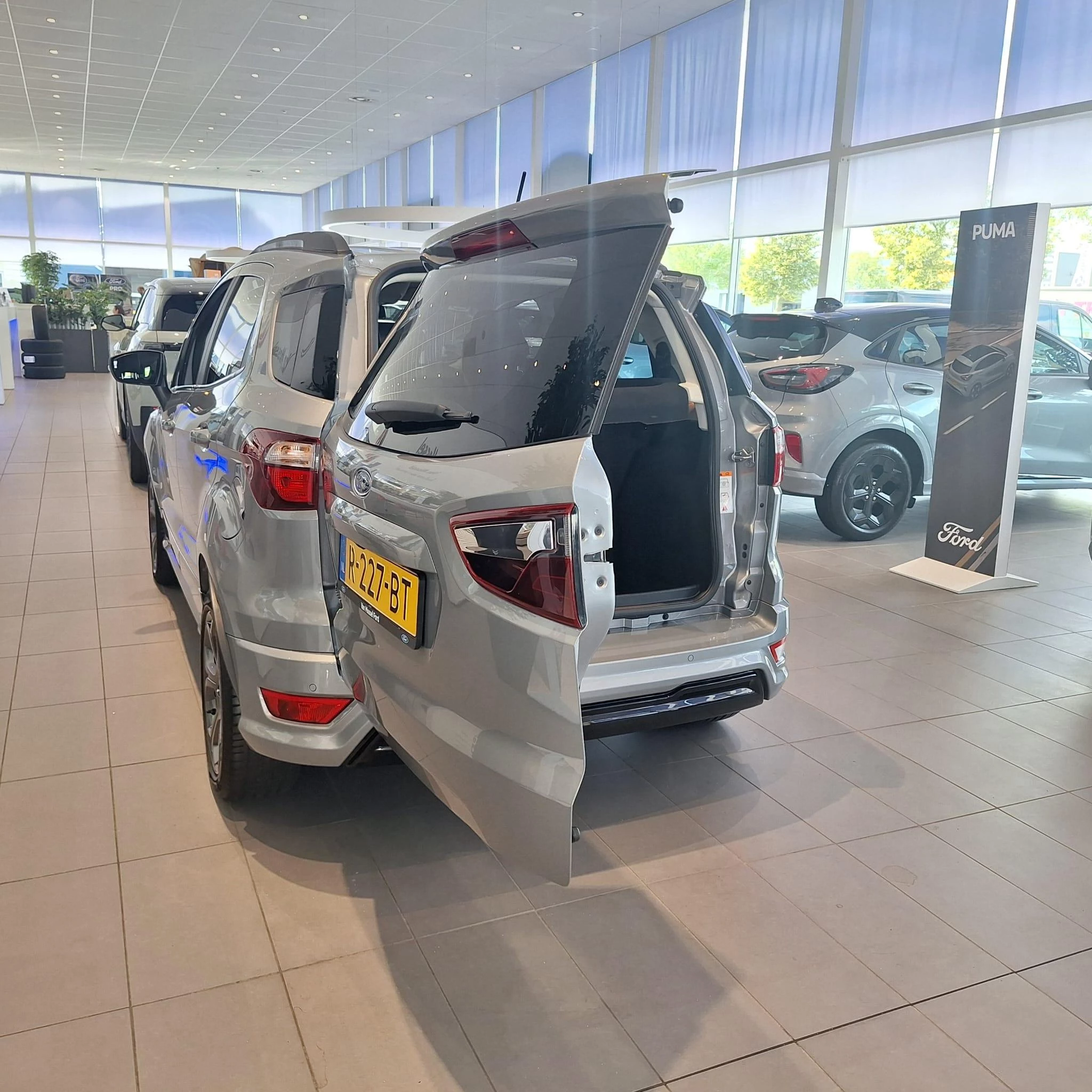 Ford-EcoSport-image-33