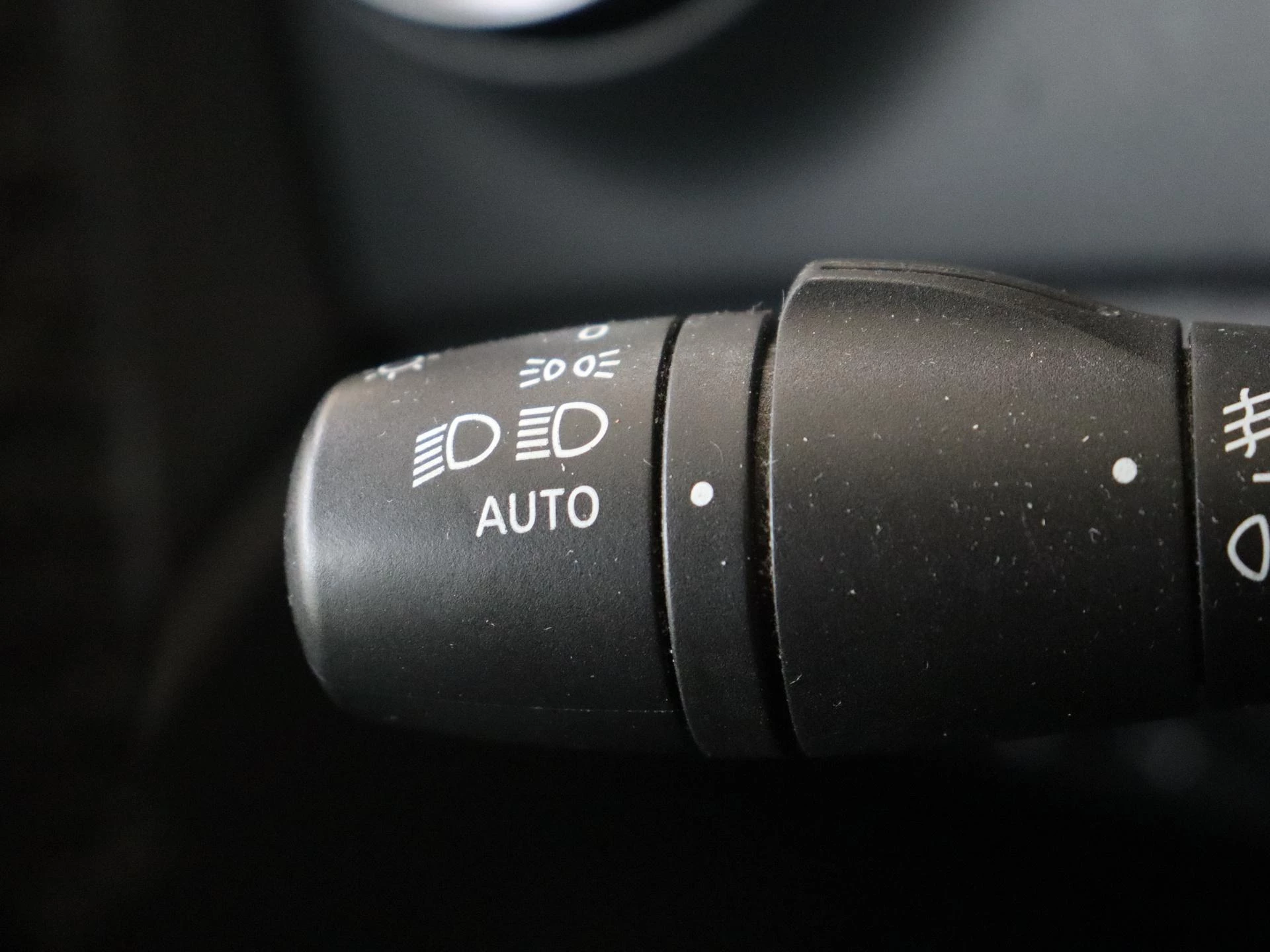 Renault-Captur-image-21