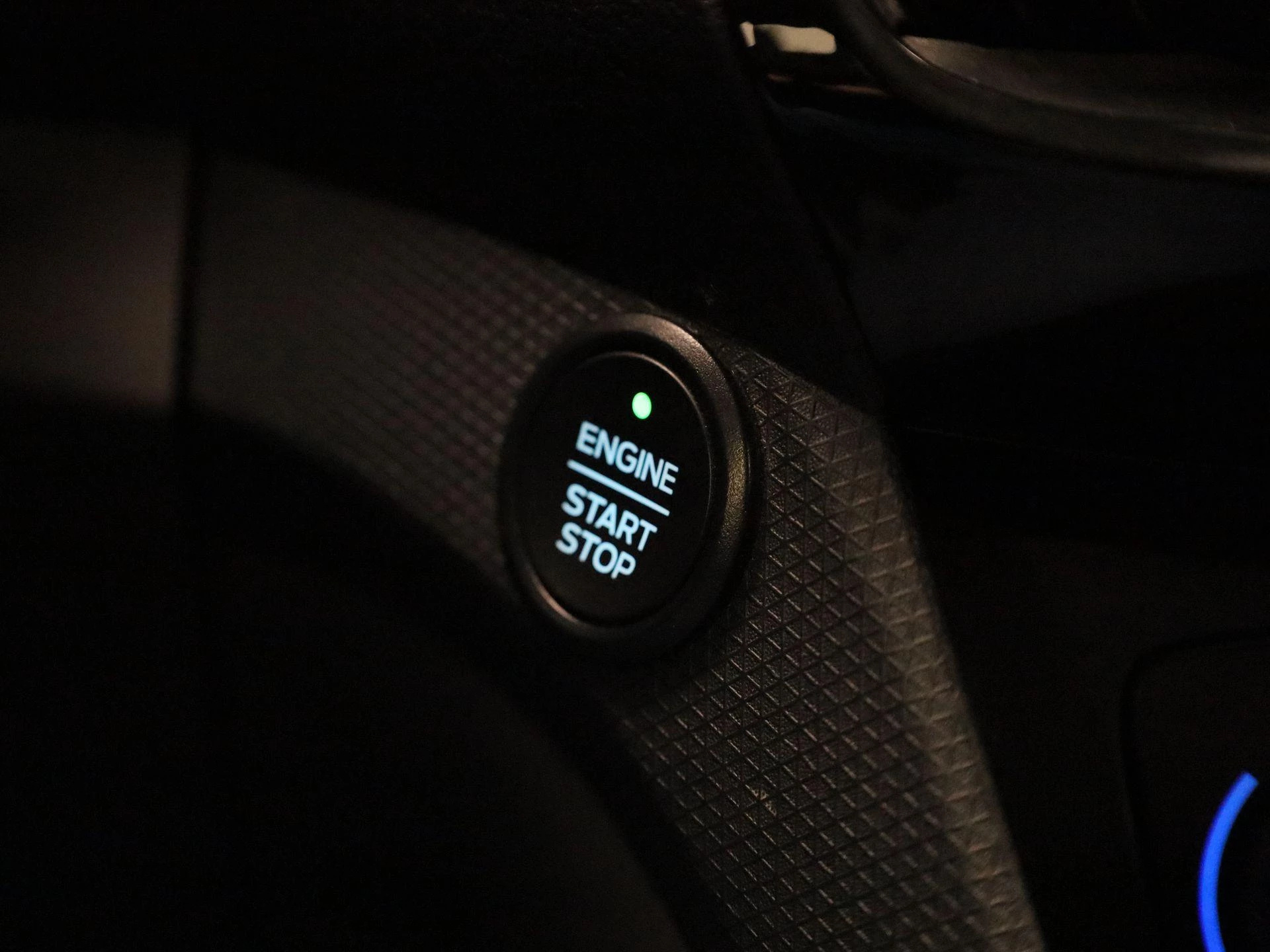 Ford Transit Connect 1.5 EcoBlue L2 Sport