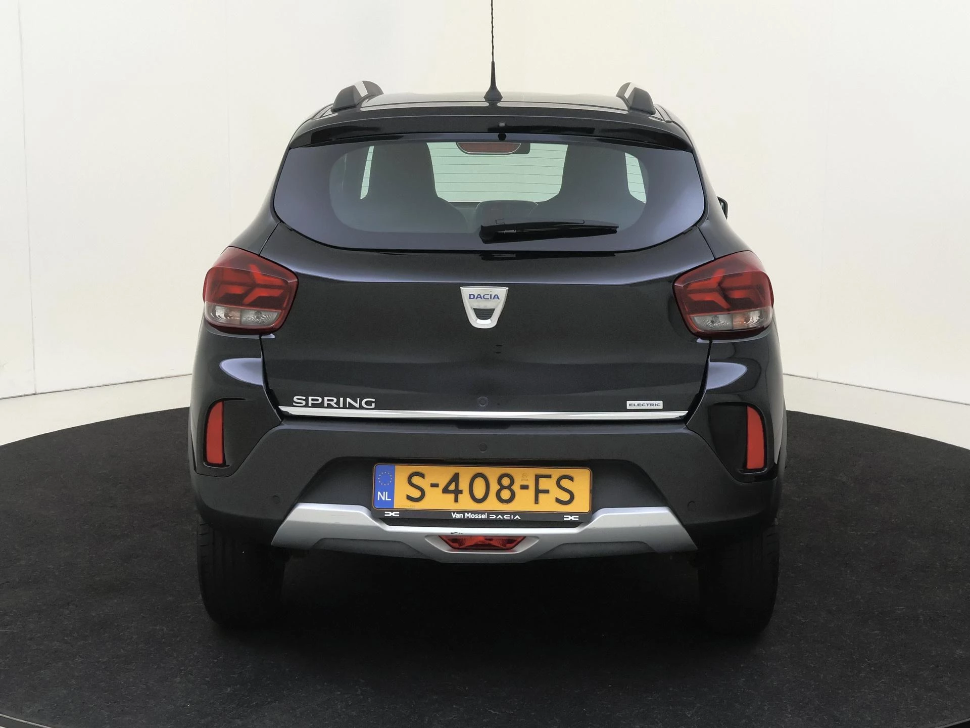 Dacia-Spring-image-4