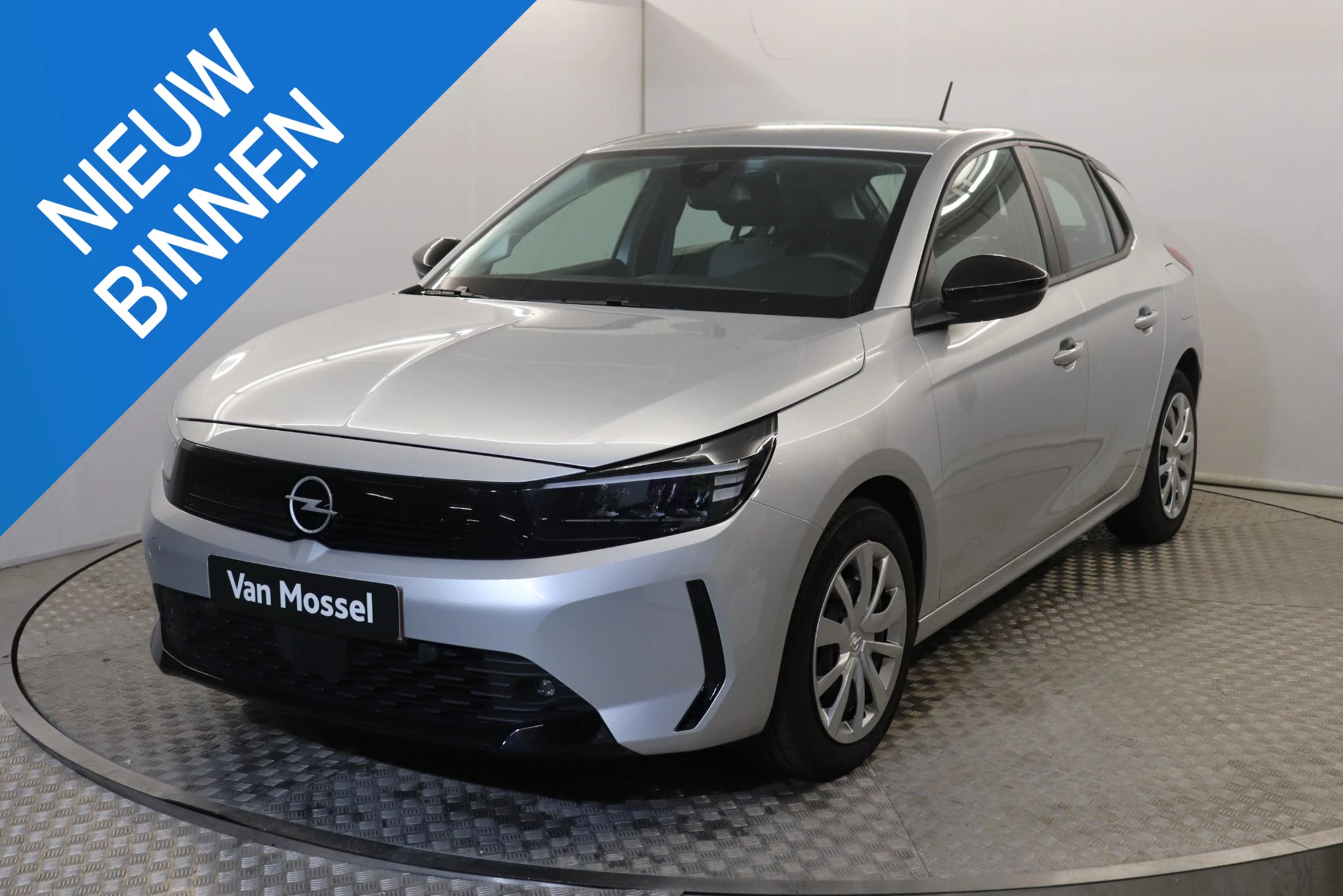Opel-Corsa-image-0