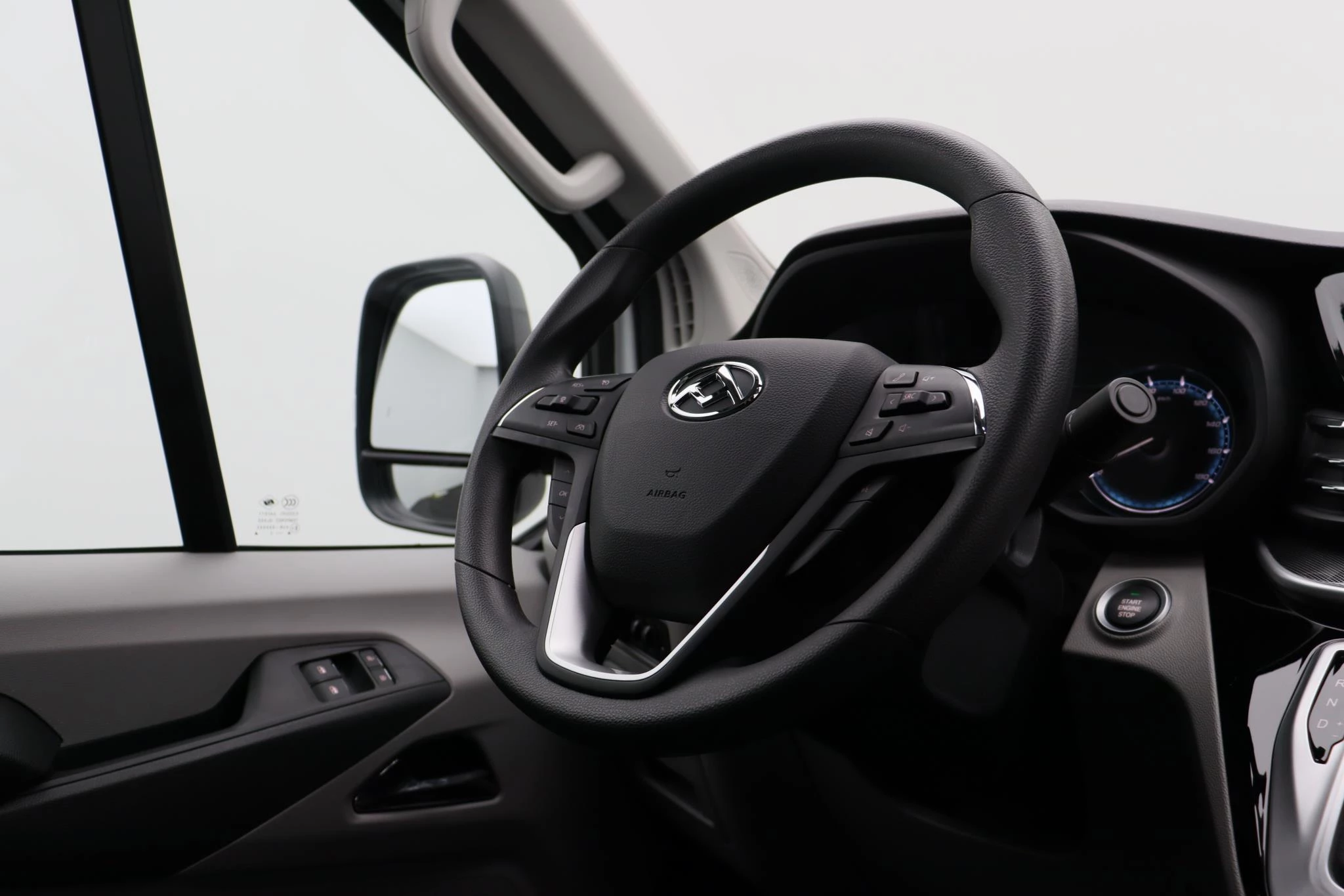 Maxus-eDeliver9-image-26