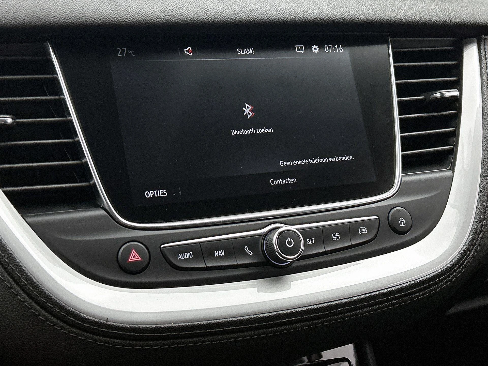 Opel-Grandland X-image-15