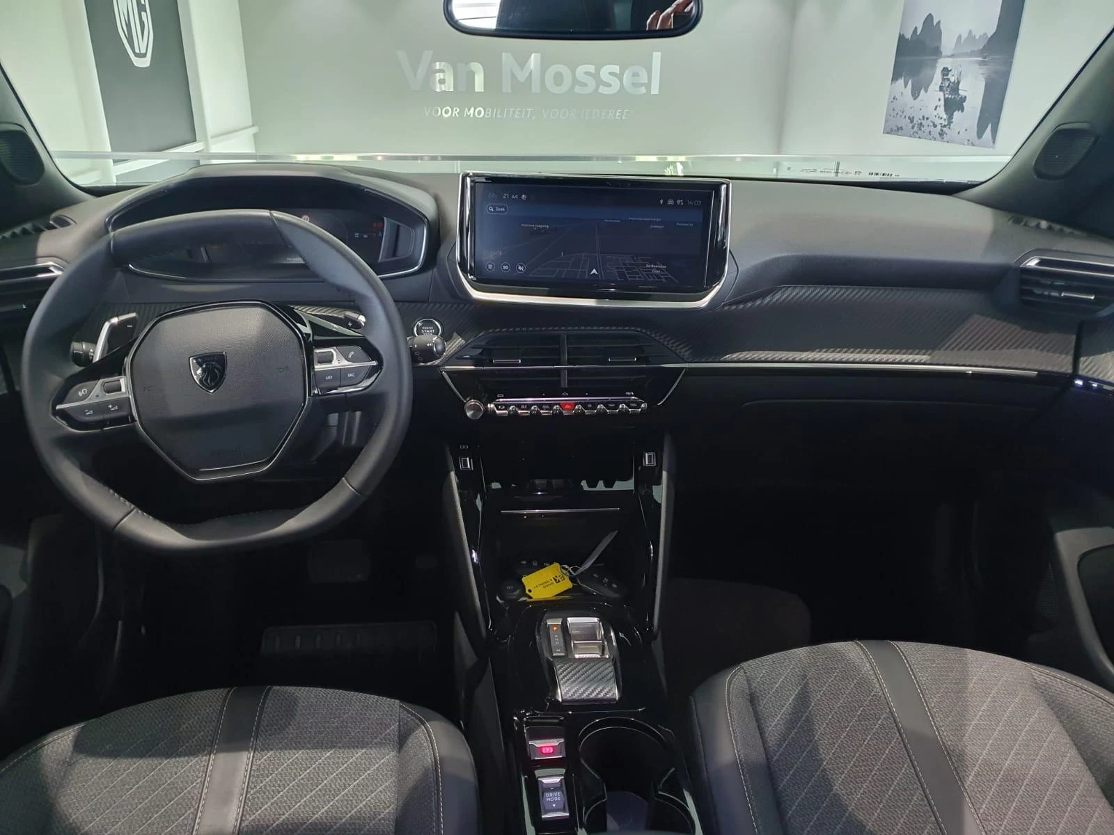 Peugeot-2008-image-27