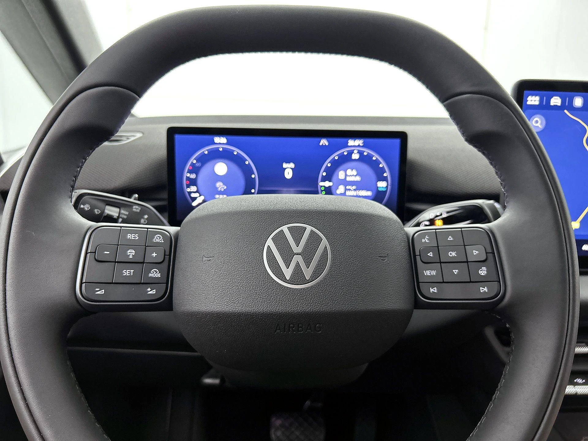 Volkswagen-ID.3 Neo-image-37