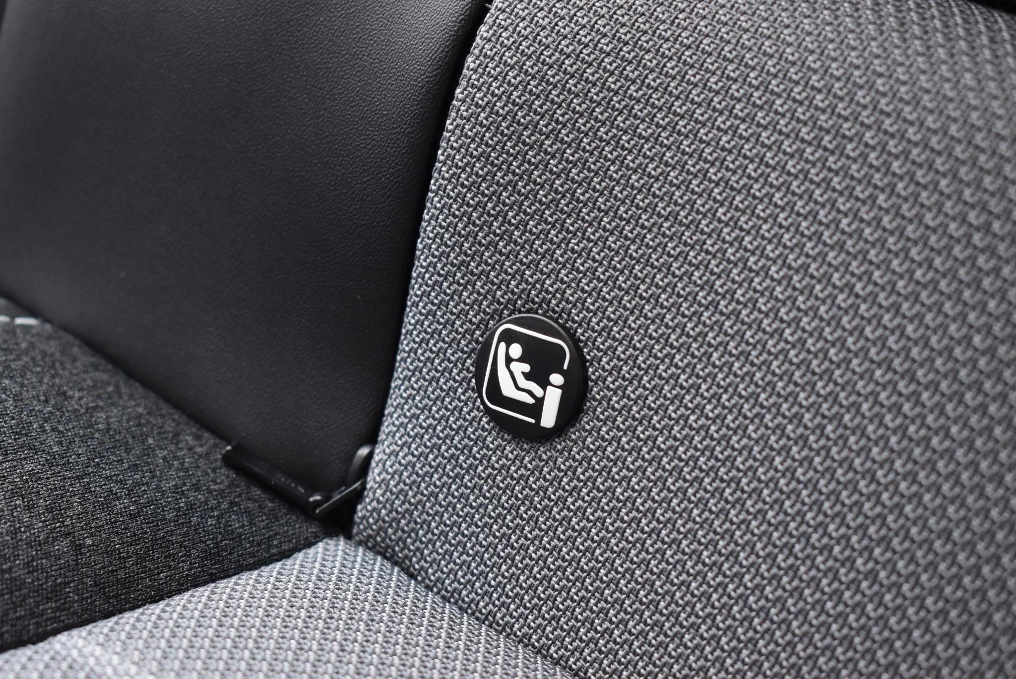 Opel-Grandland-image-35