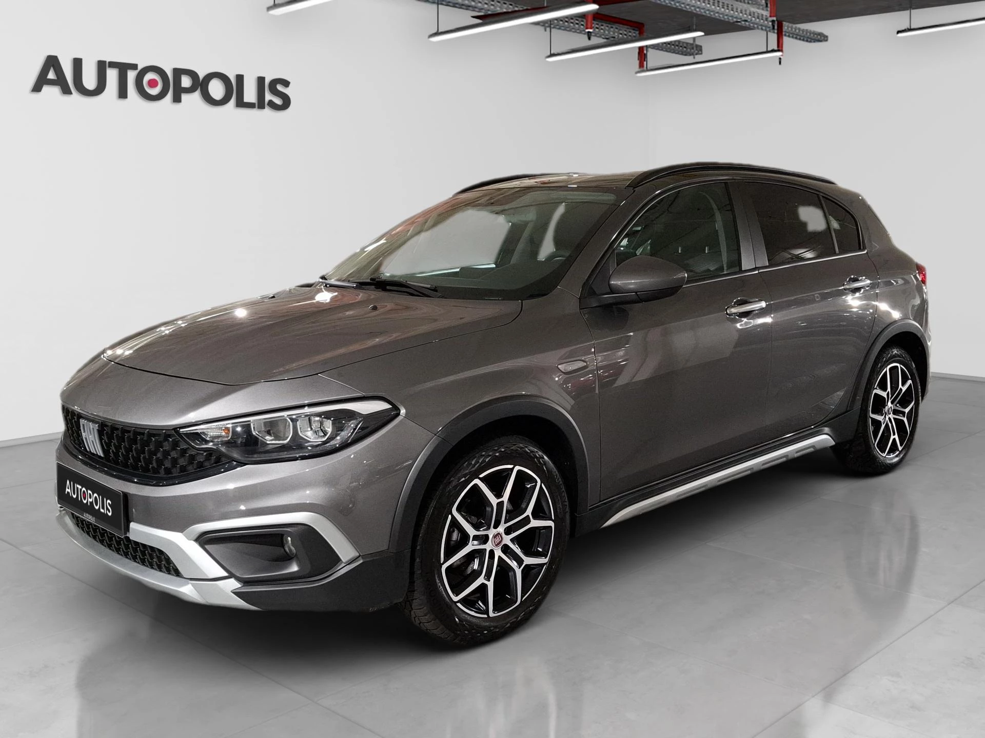Fiat-Tipo-image-0