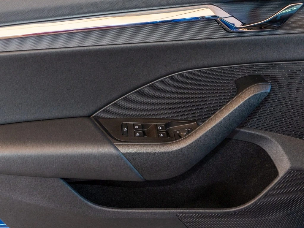 Škoda-Octavia-image-17