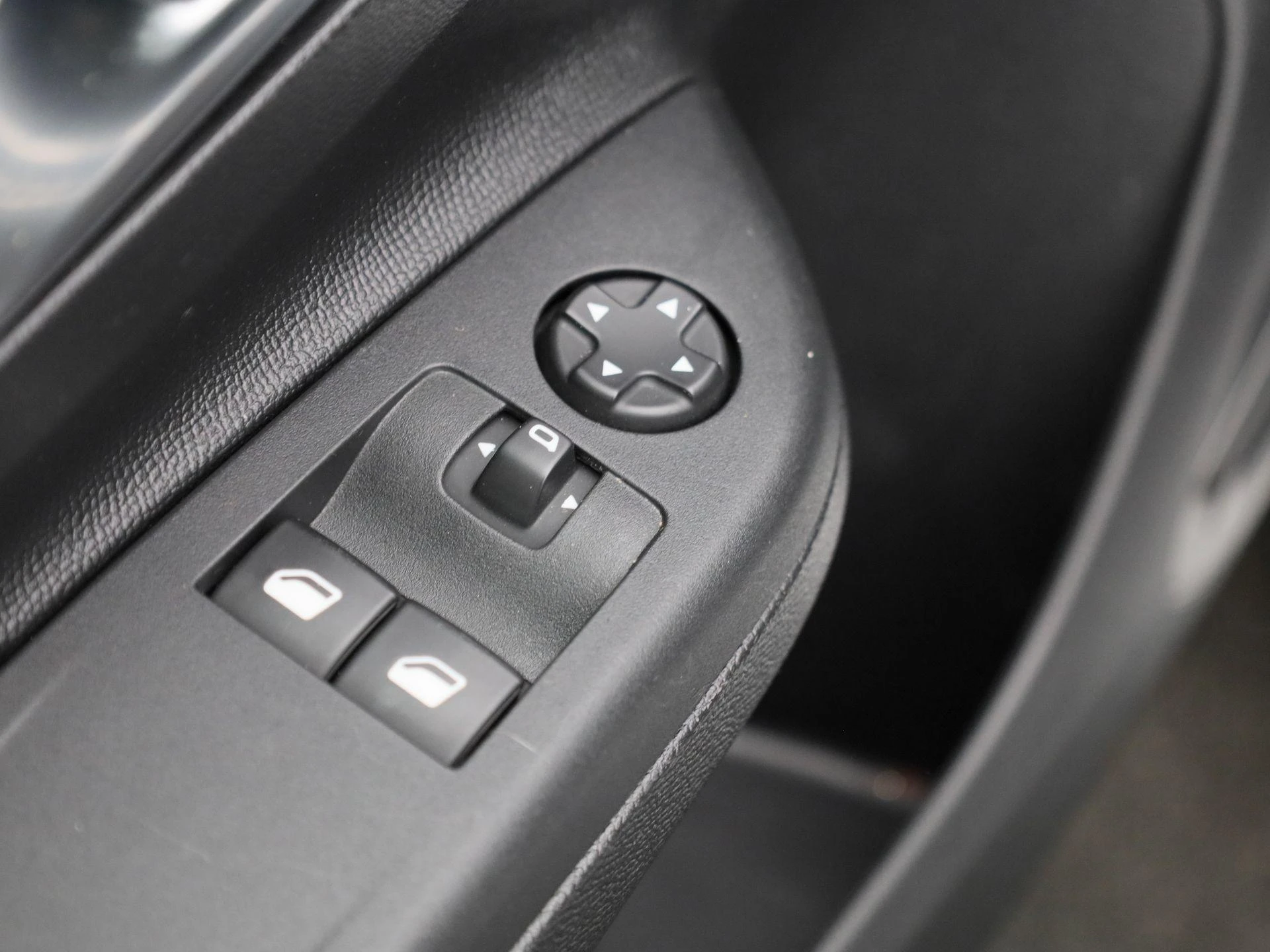 Opel-Corsa-image-28