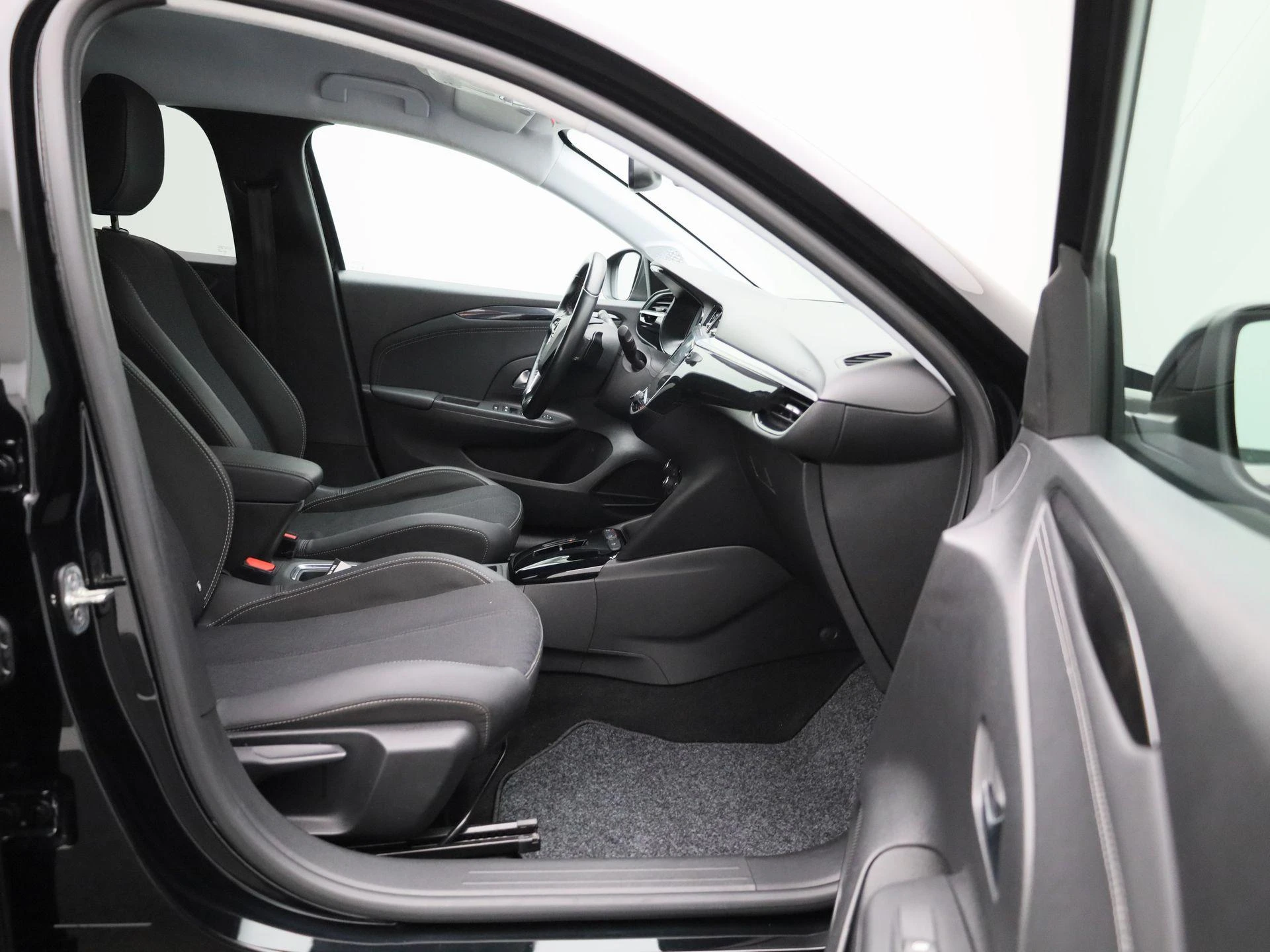 Opel-Corsa-image-34