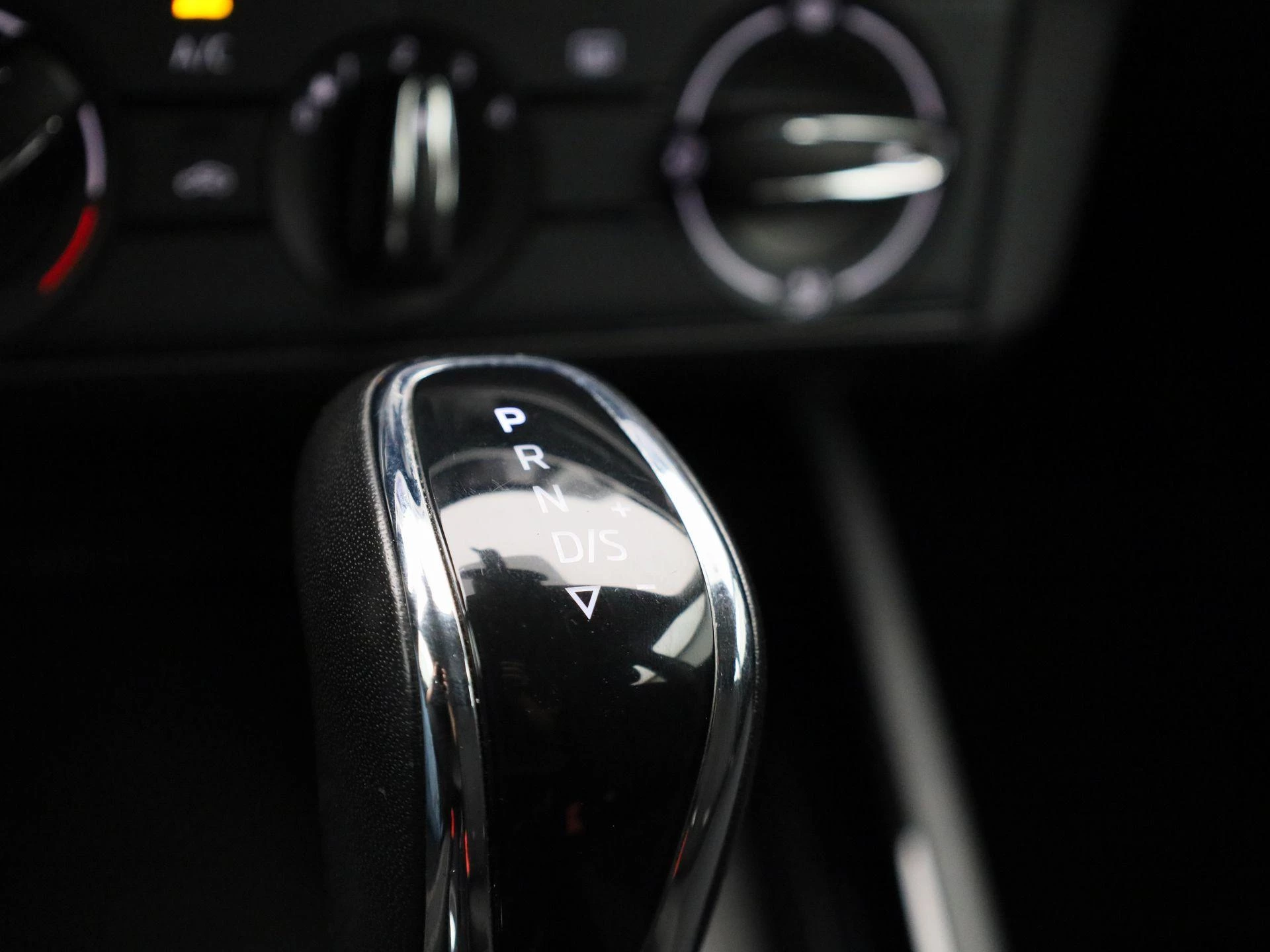 Škoda-Scala-image-18