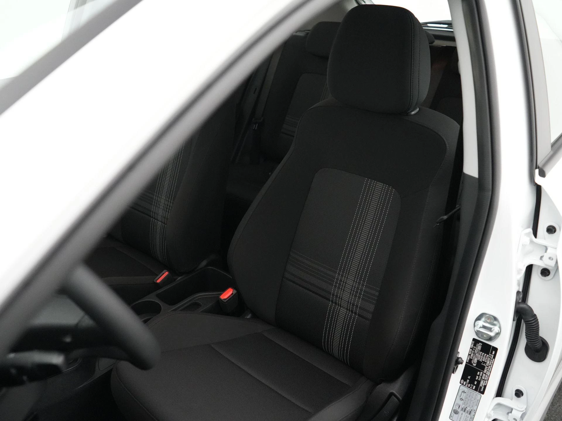 Hyundai Bayon 1.0 T-GDI E-Motion