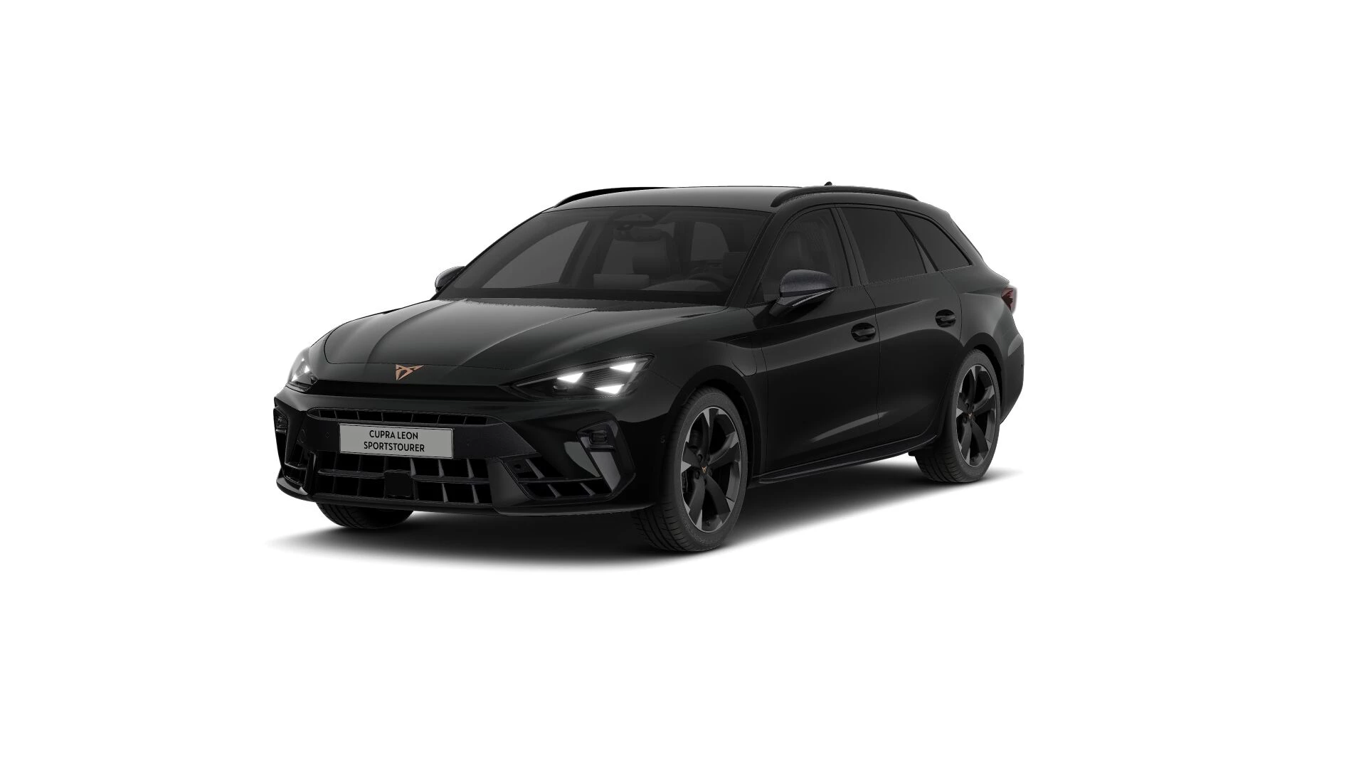 CUPRA-Leon Sportstourer-image-9