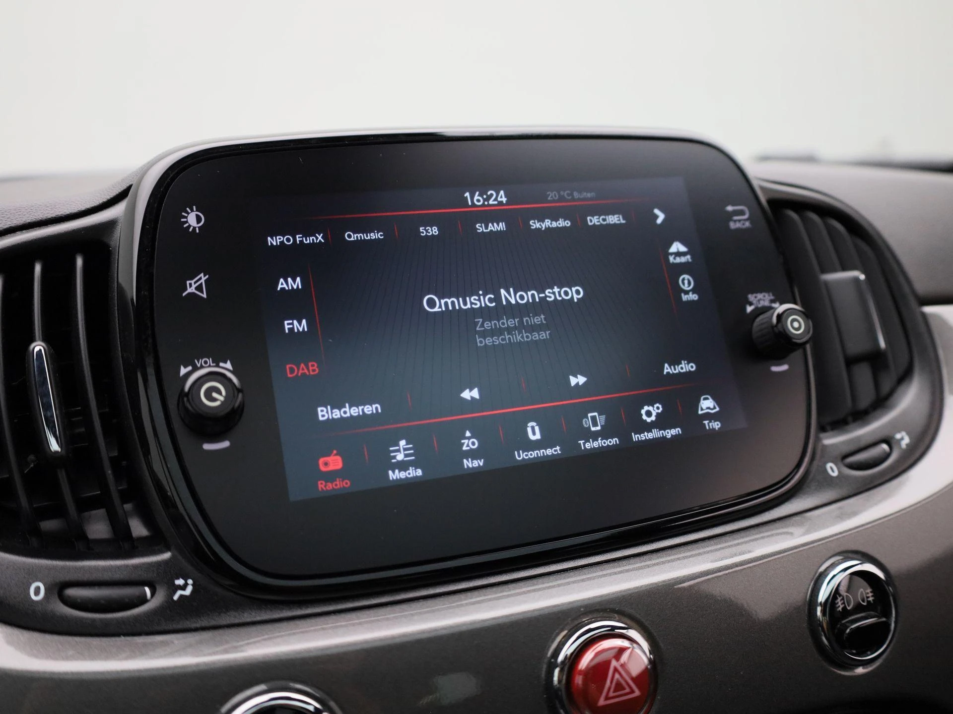 Fiat-500-image-22