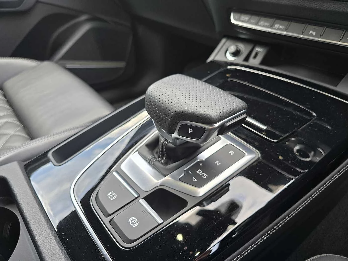Audi-Q5-image-7