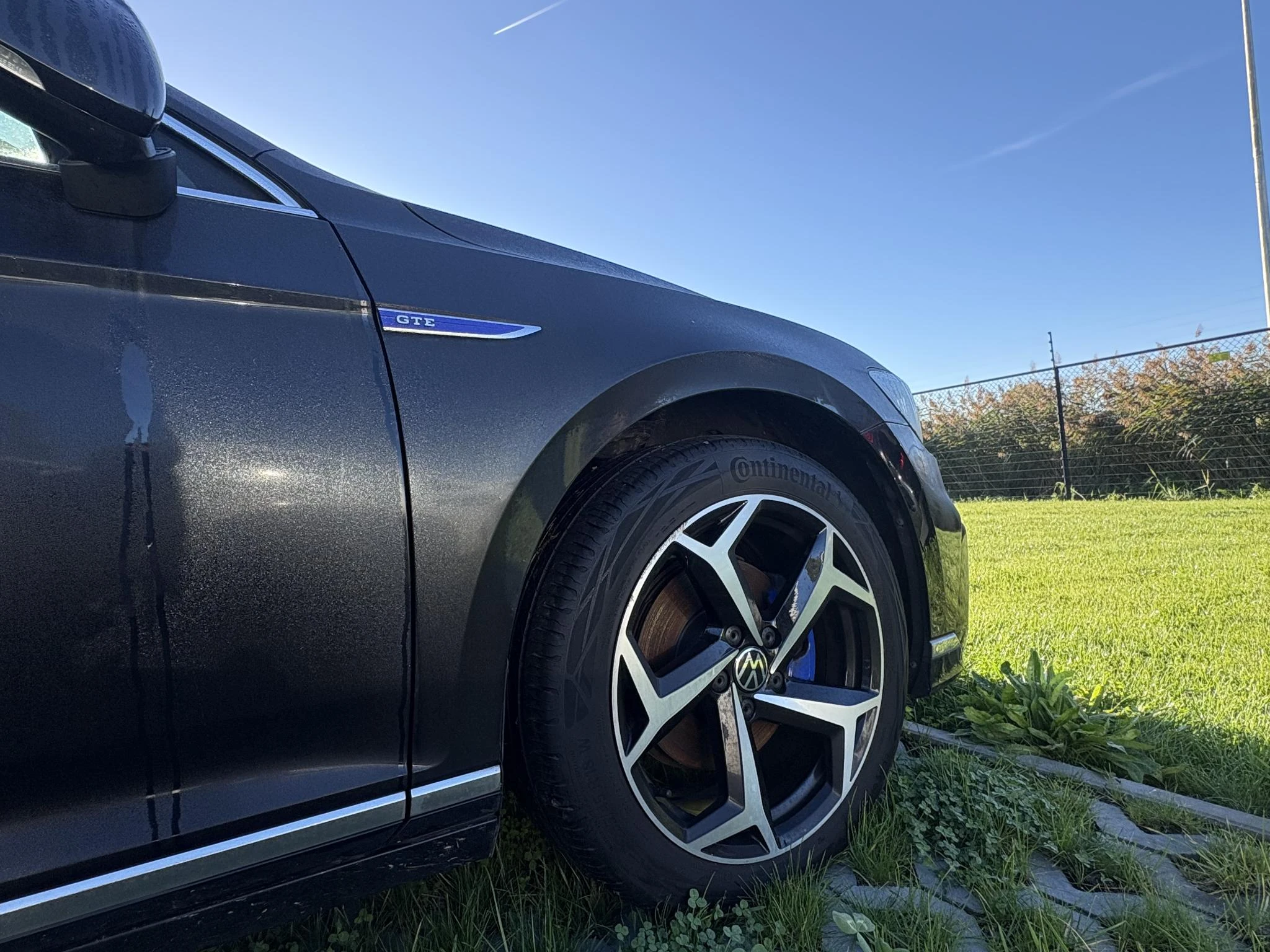 Volkswagen-Passat-image-6