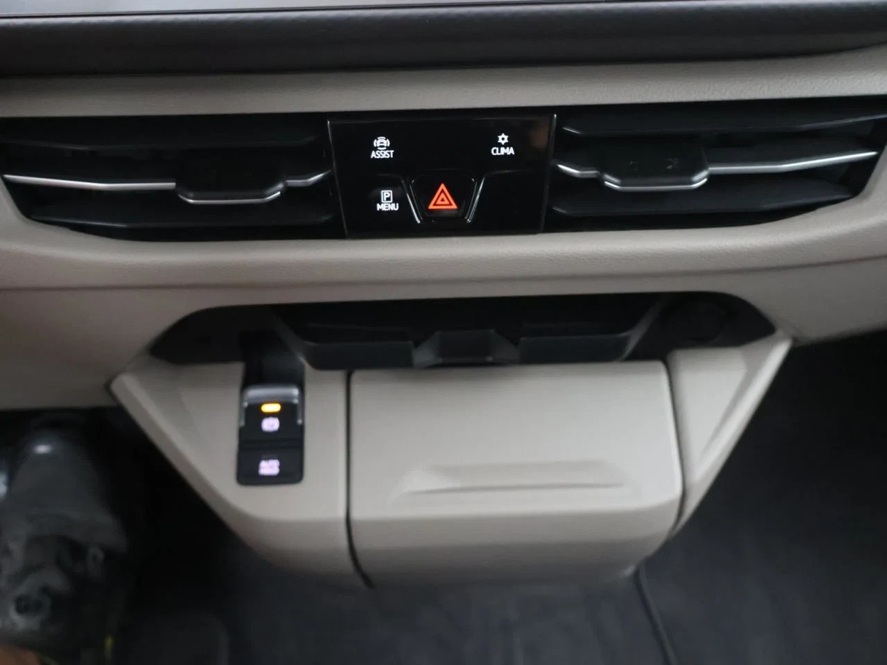 Volkswagen Multivan T7 Long Dsl CALIFORNIA OCEAN Long 2.0 TDi DSG *DEMO*