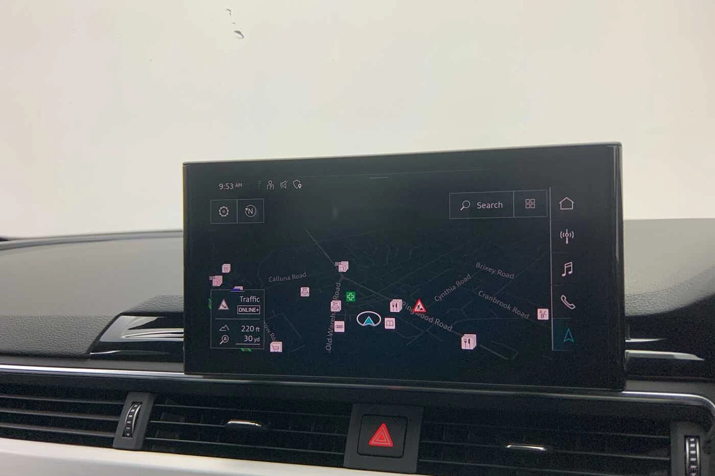 Audi-A4-image-13