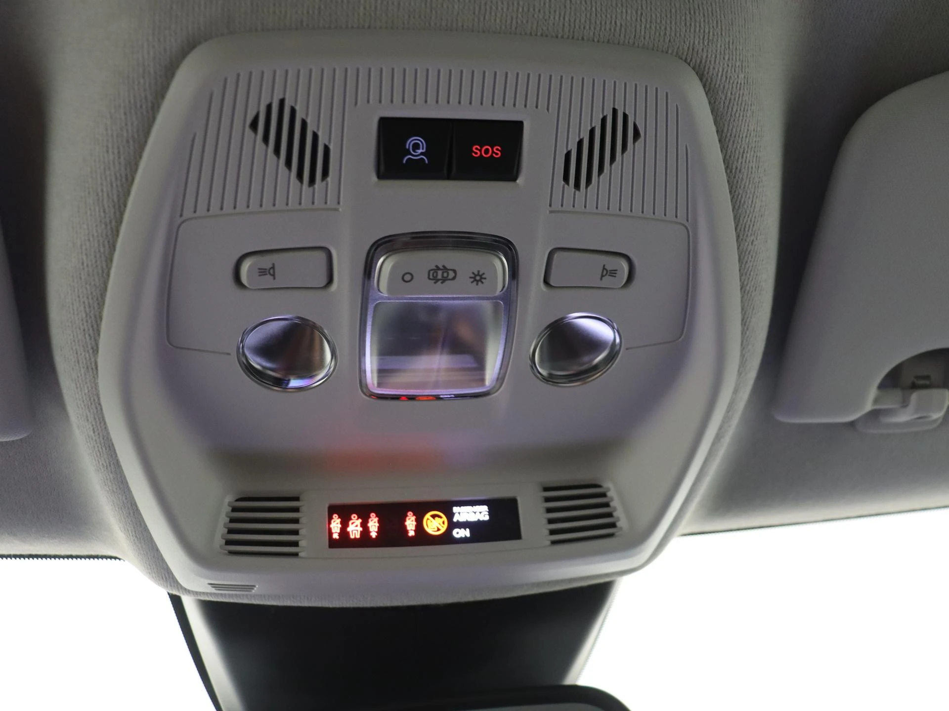 Citroën C3 1.2 Hybrid 110pk Max
