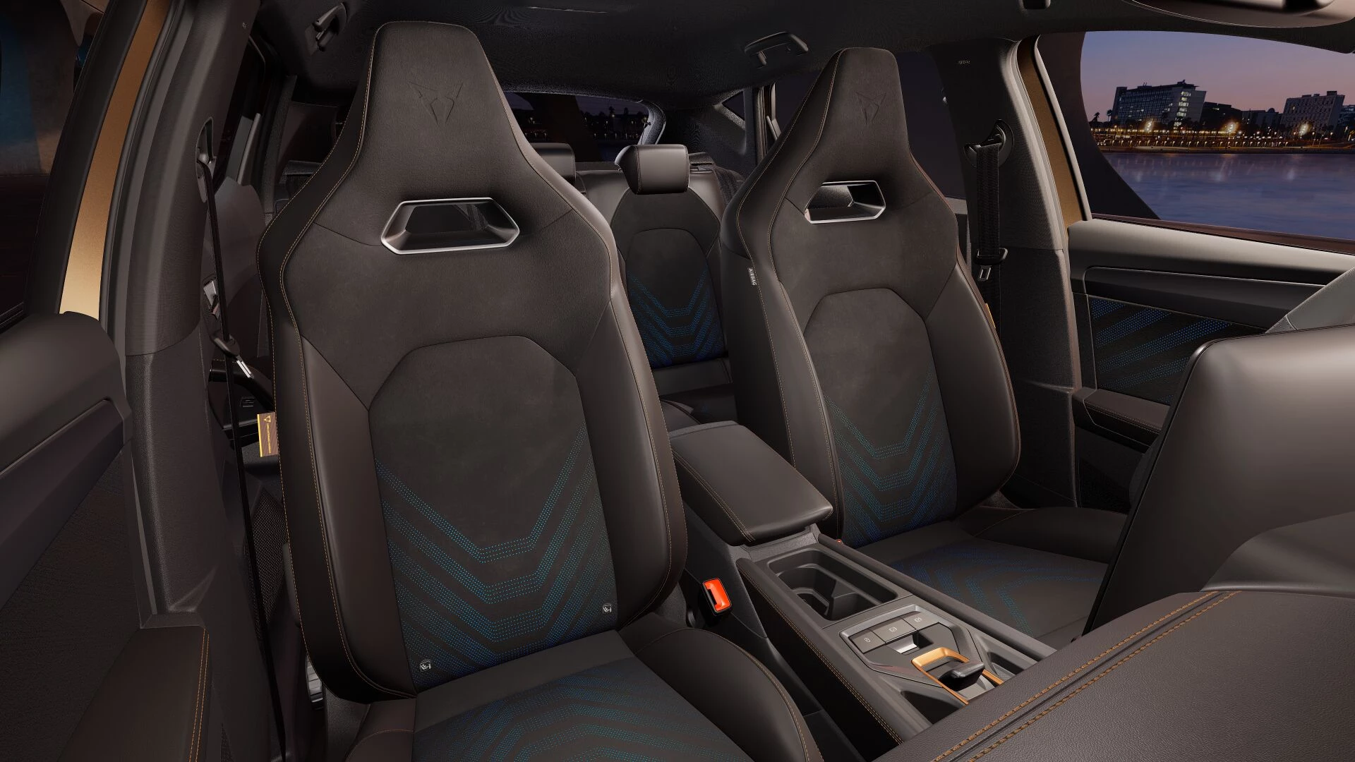 CUPRA-Leon-image-7