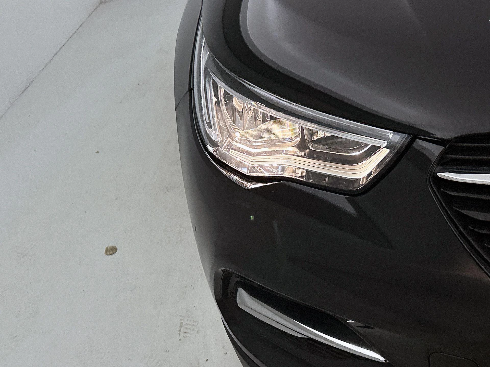 Opel-Grandland X-image-13