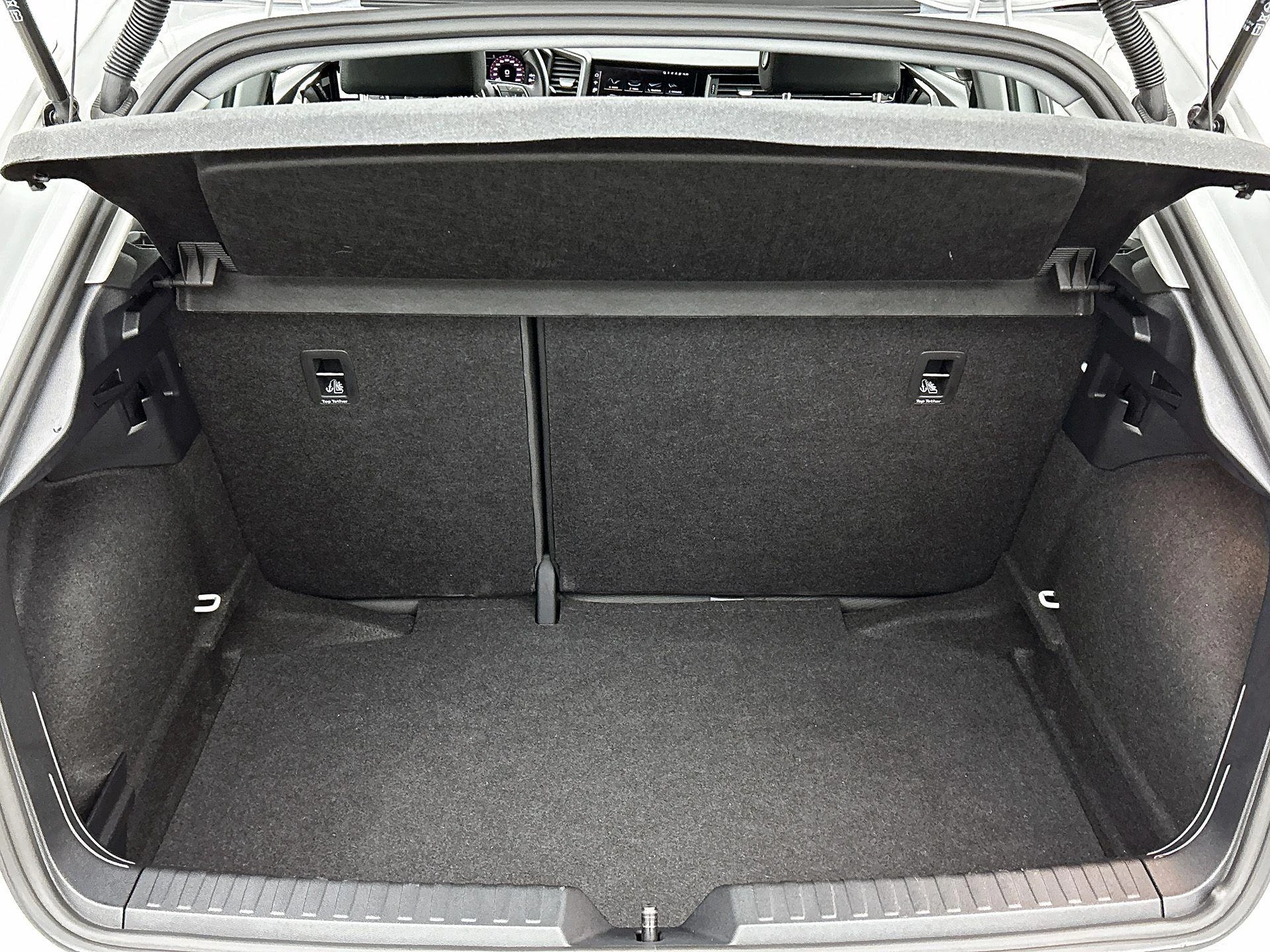 Audi-A1 Sportback-image-25
