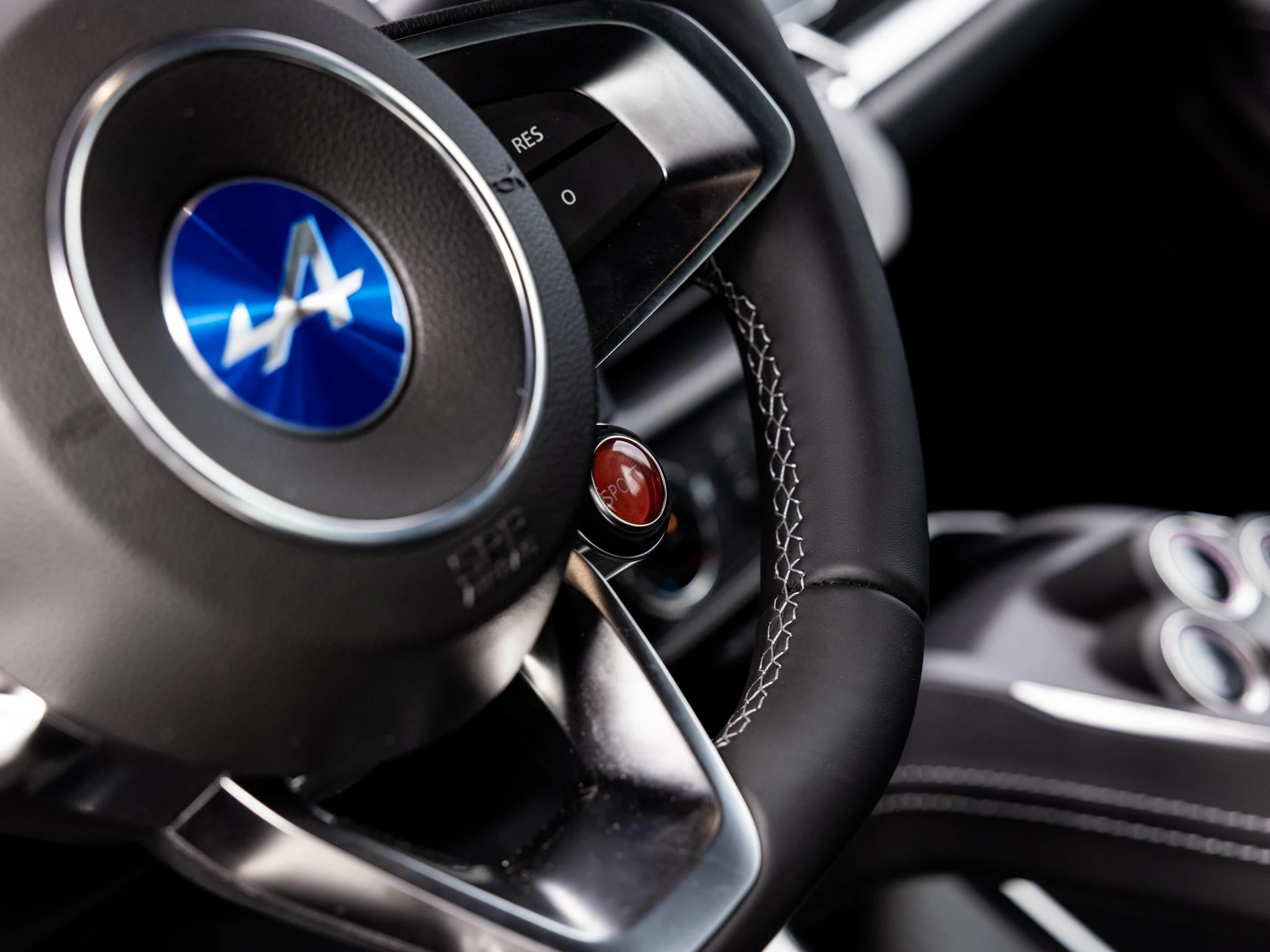 Alpine-A110-image-59