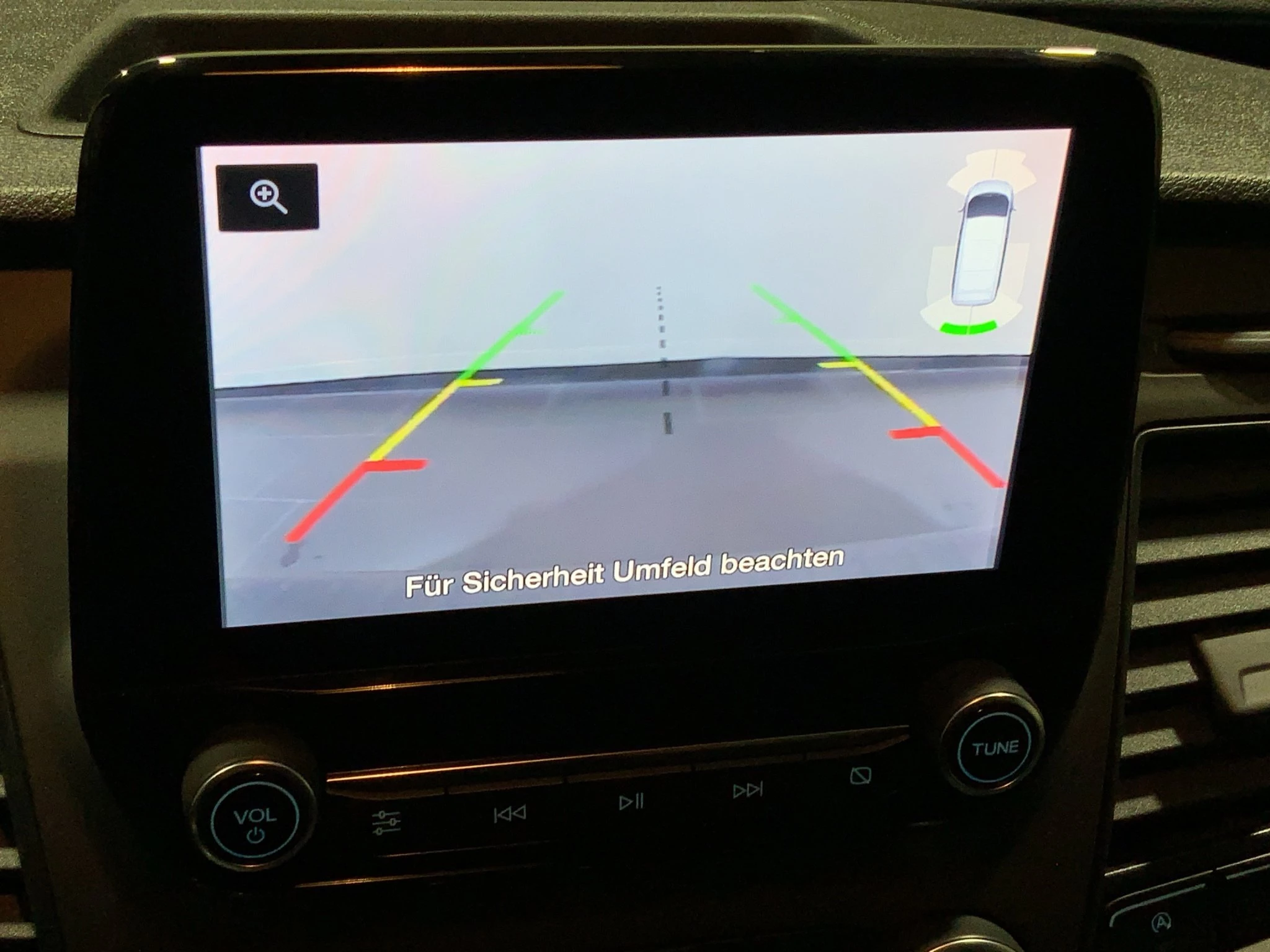 Ford-Transit Custom-image-21