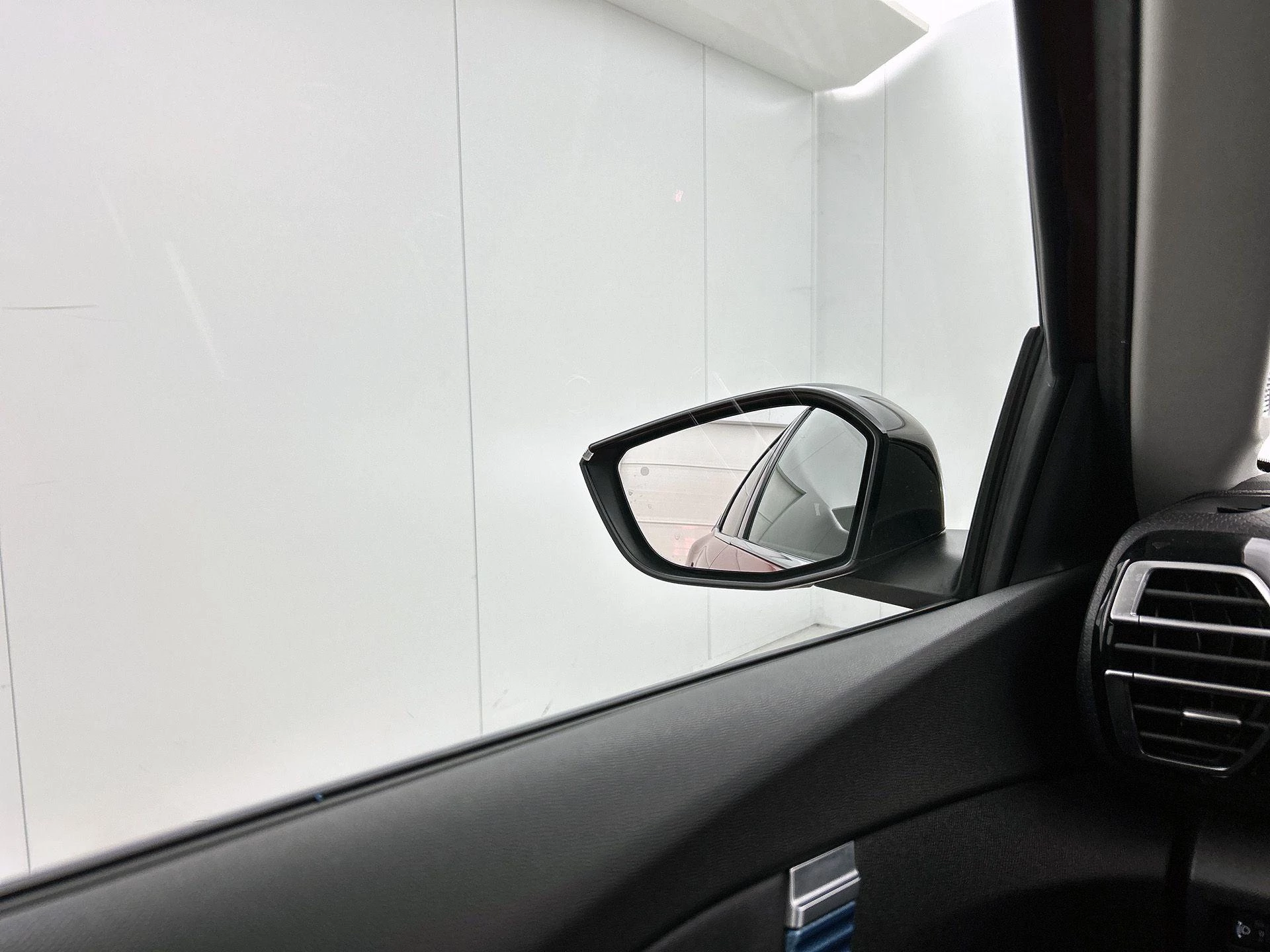 Citroën ë-C4 Shine Pack Business 50 kWh