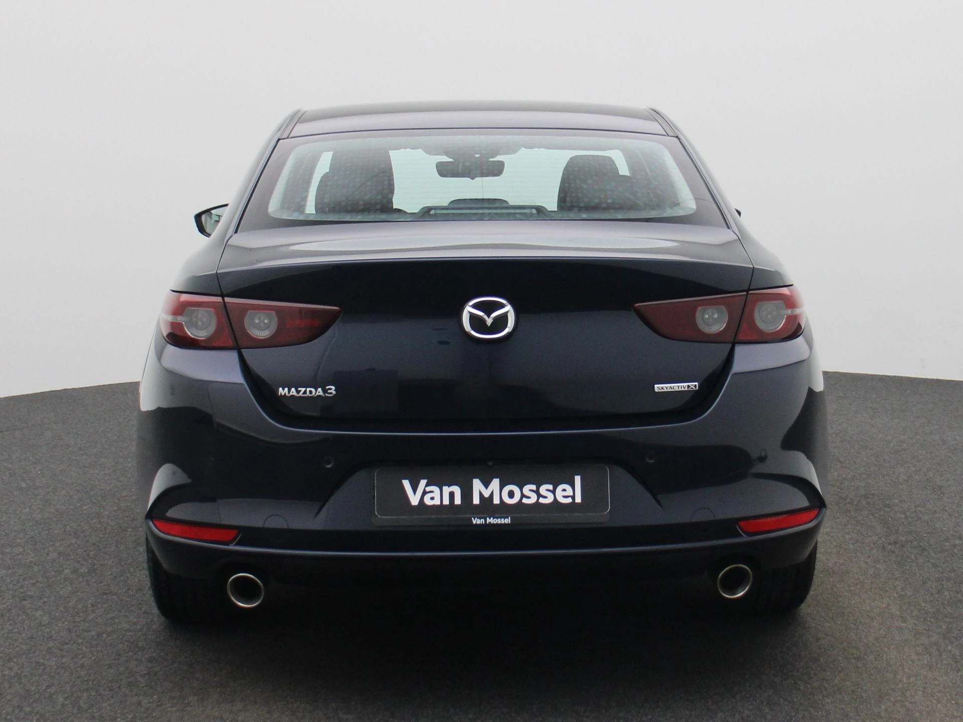 Mazda-3-image-4