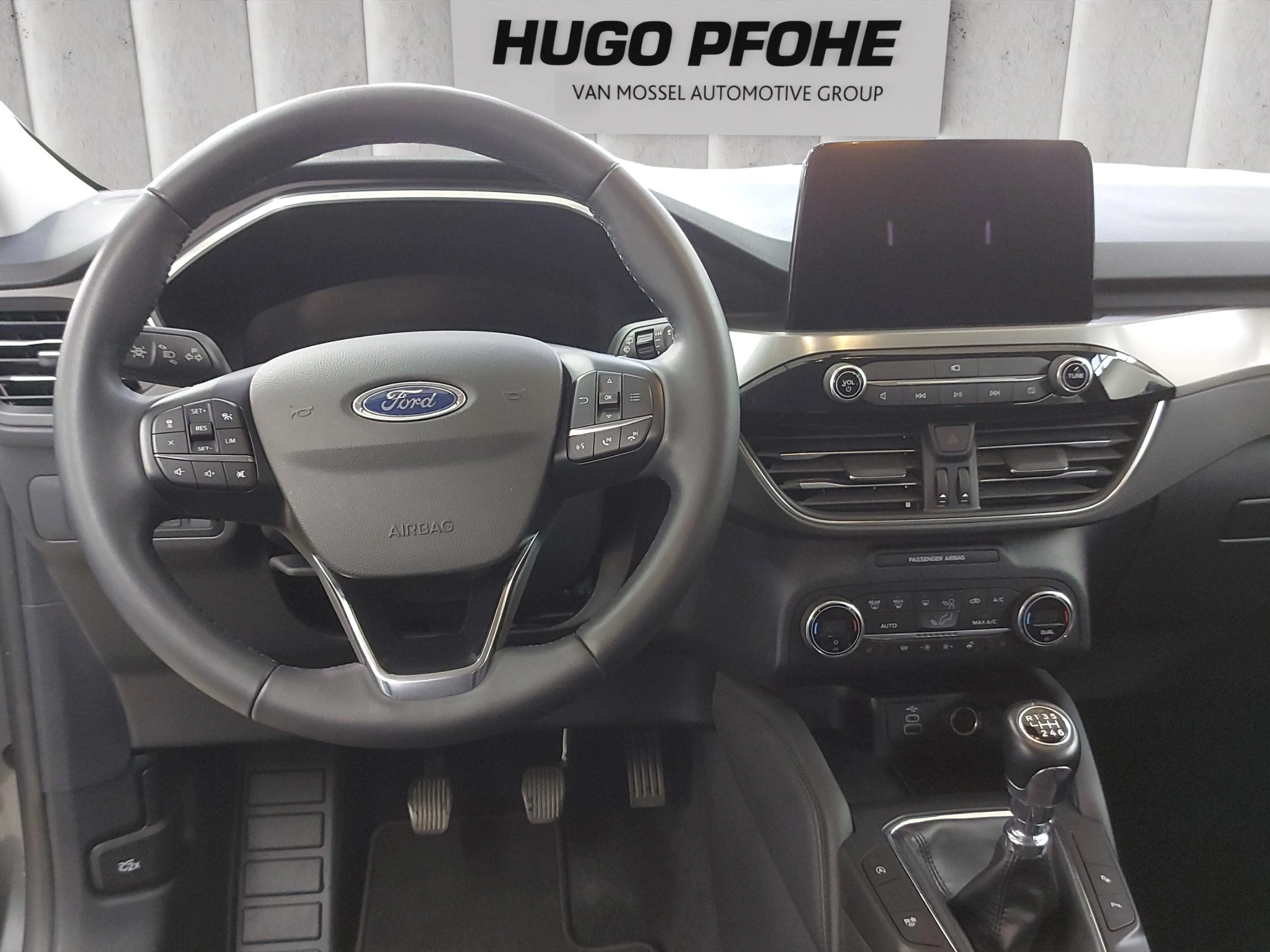 Ford-Kuga-image-11