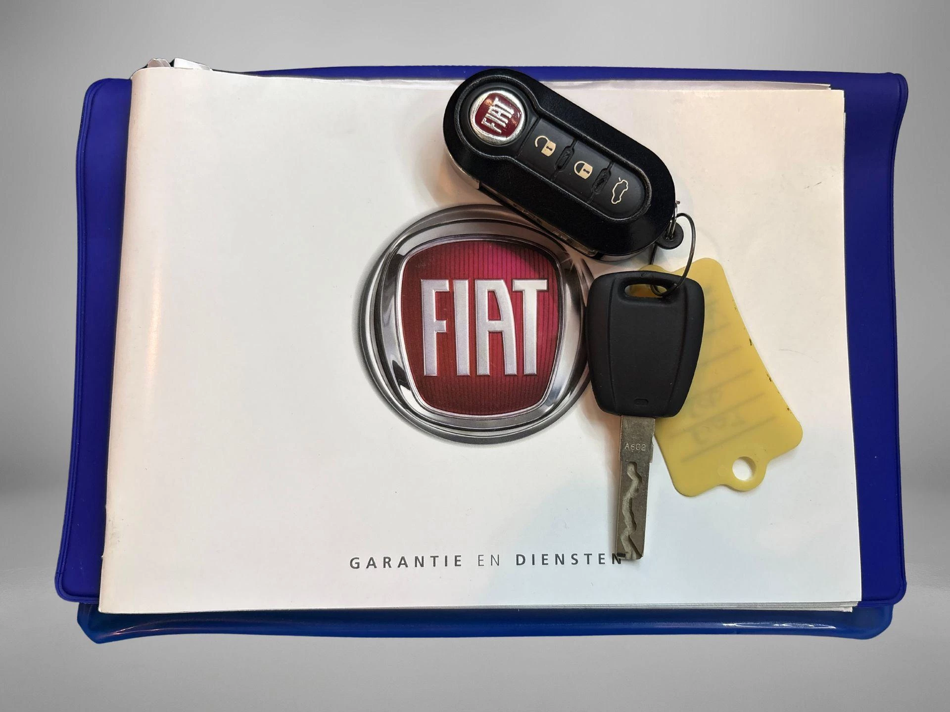 Fiat-500-image-20