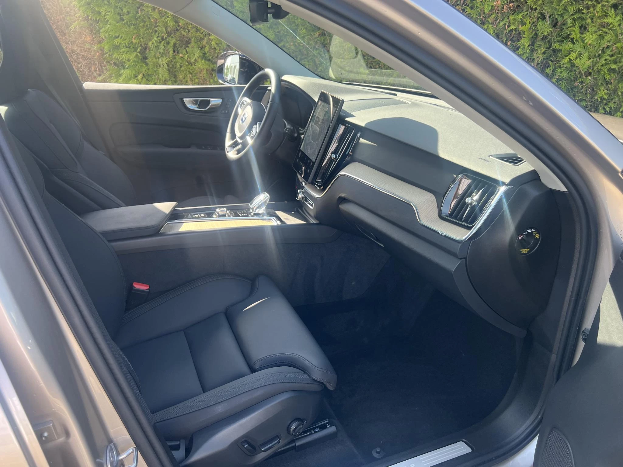 Volvo-XC60-image-16