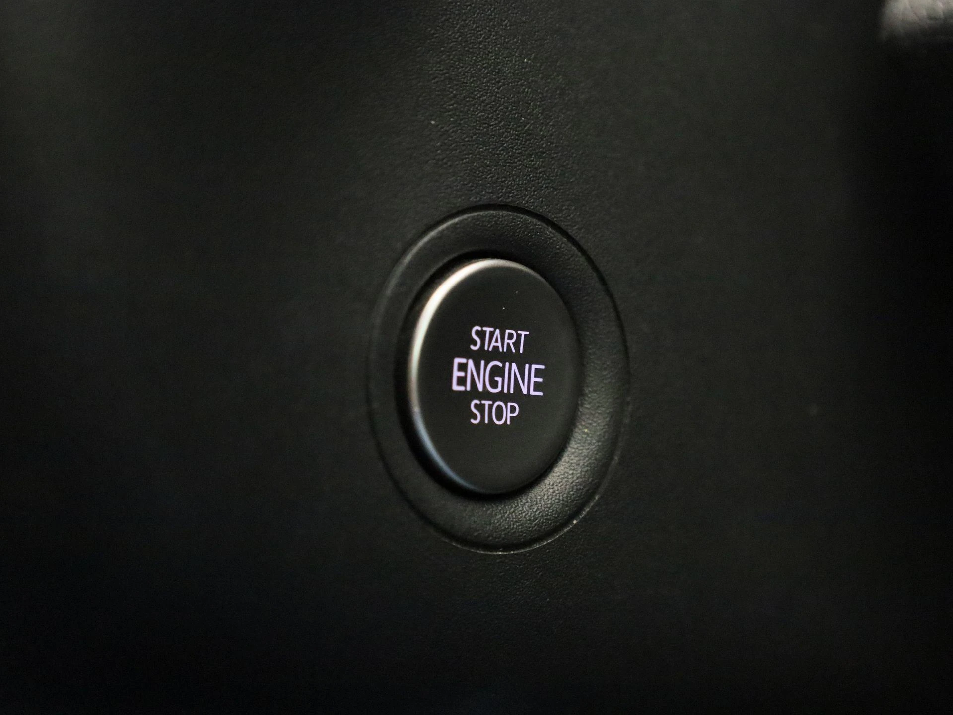 Volkswagen-ID.4-image-24