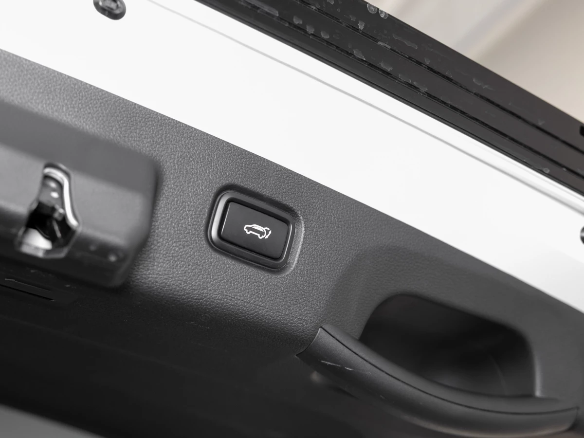 Kia-Sportage-image-18