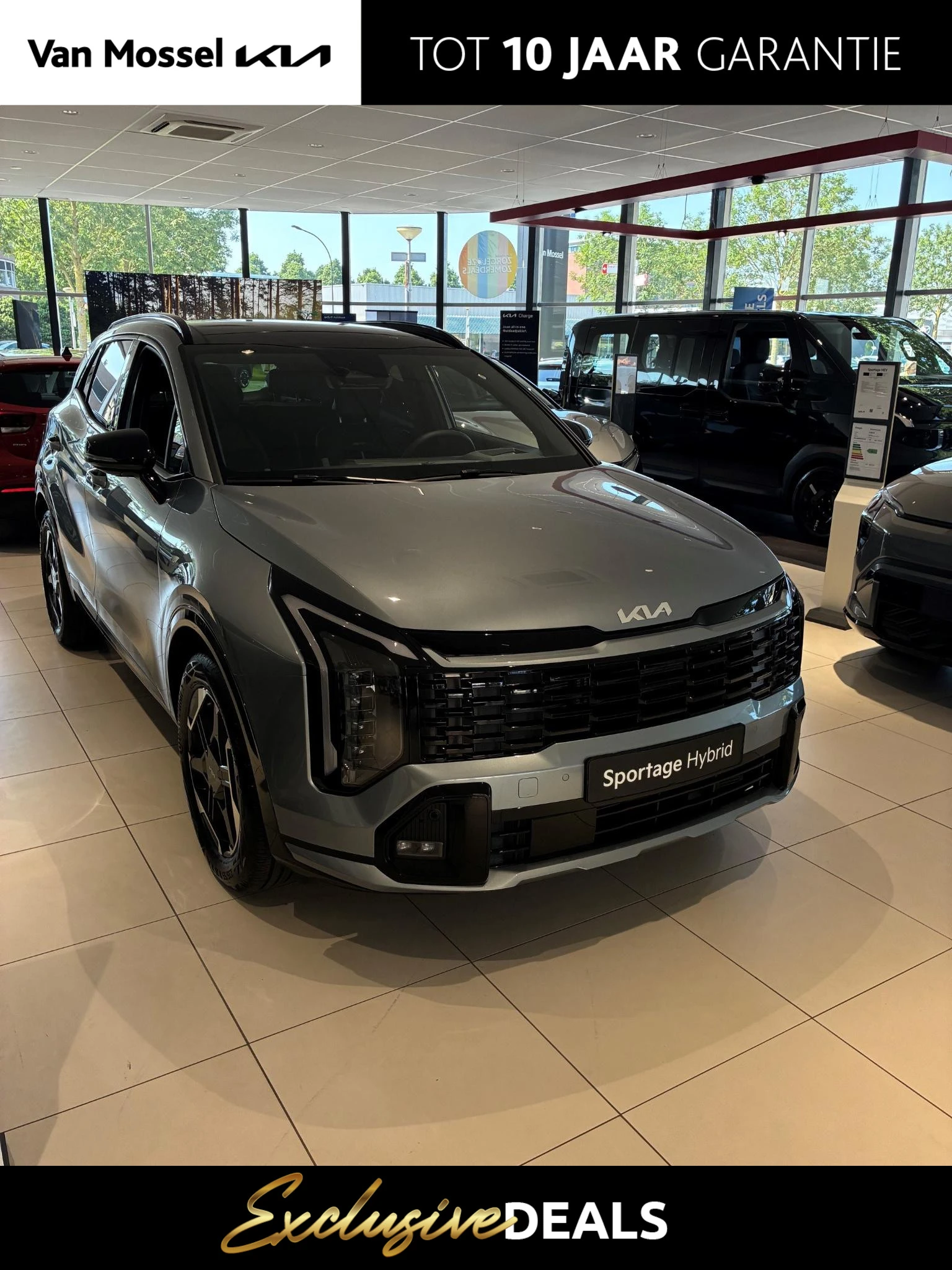 Kia-Sportage-image-0