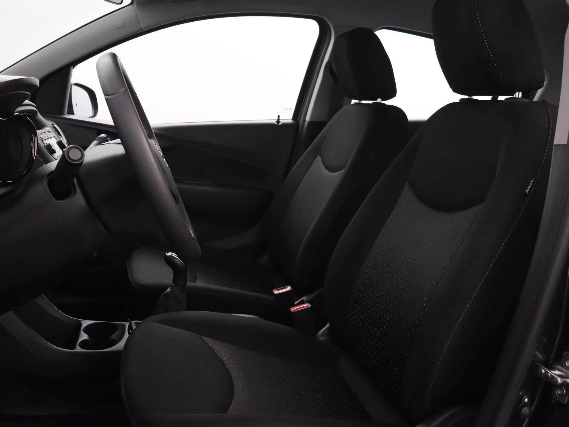 Opel-KARL-image-16