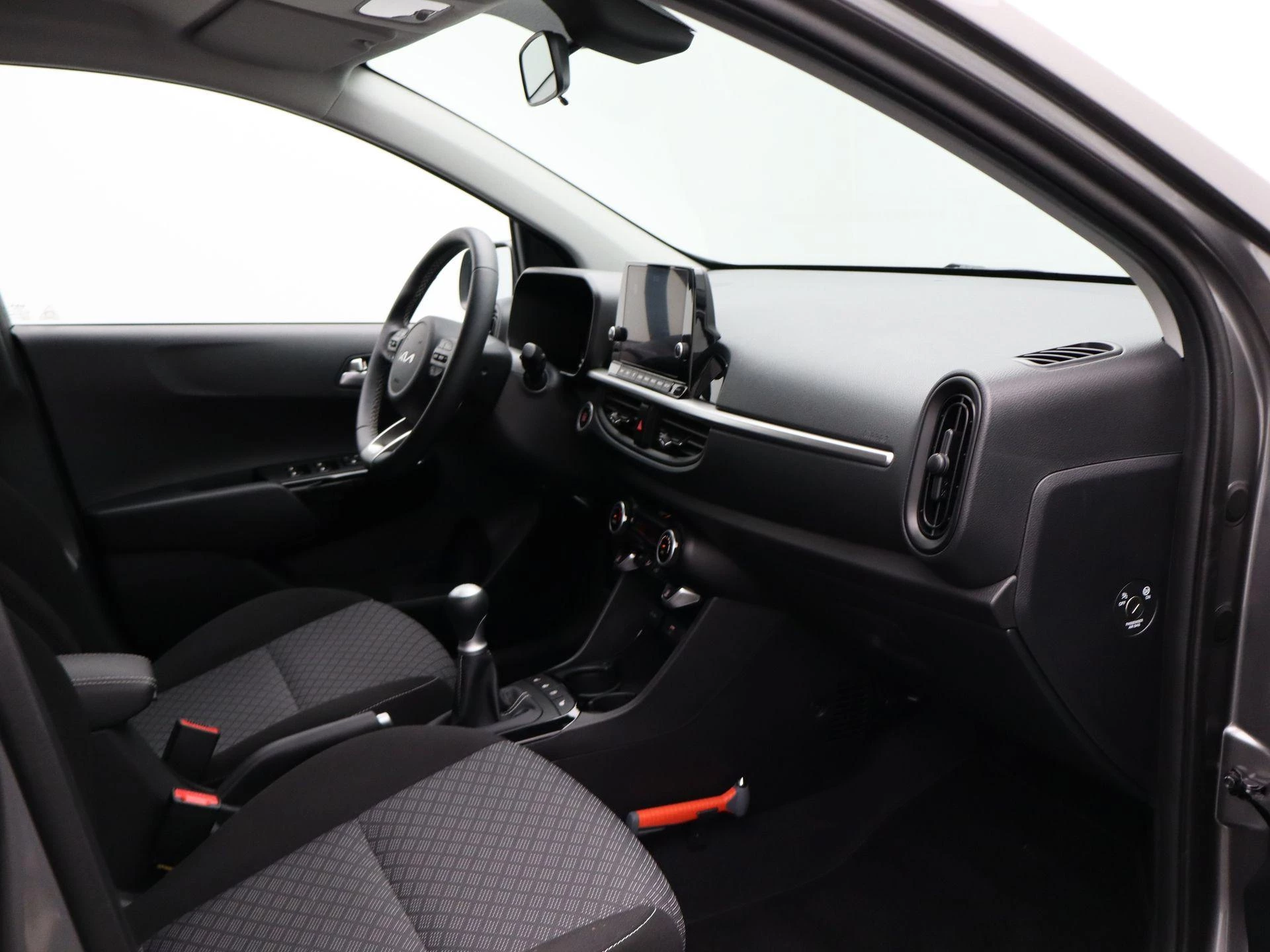 Kia-Picanto-image-7