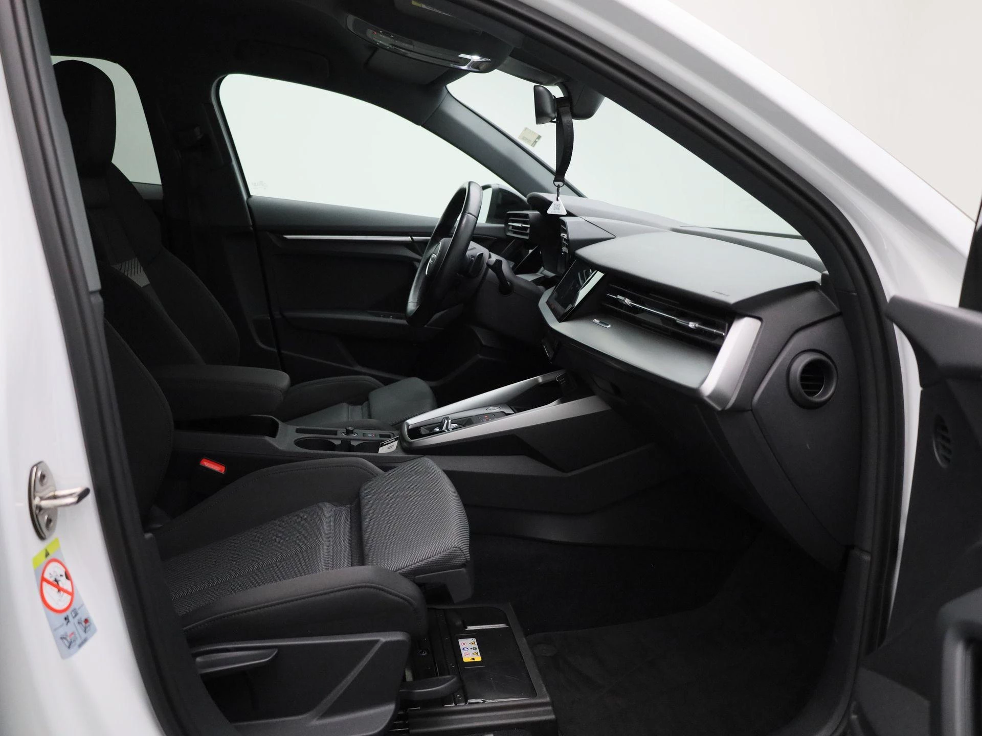 Audi-A3-image-30