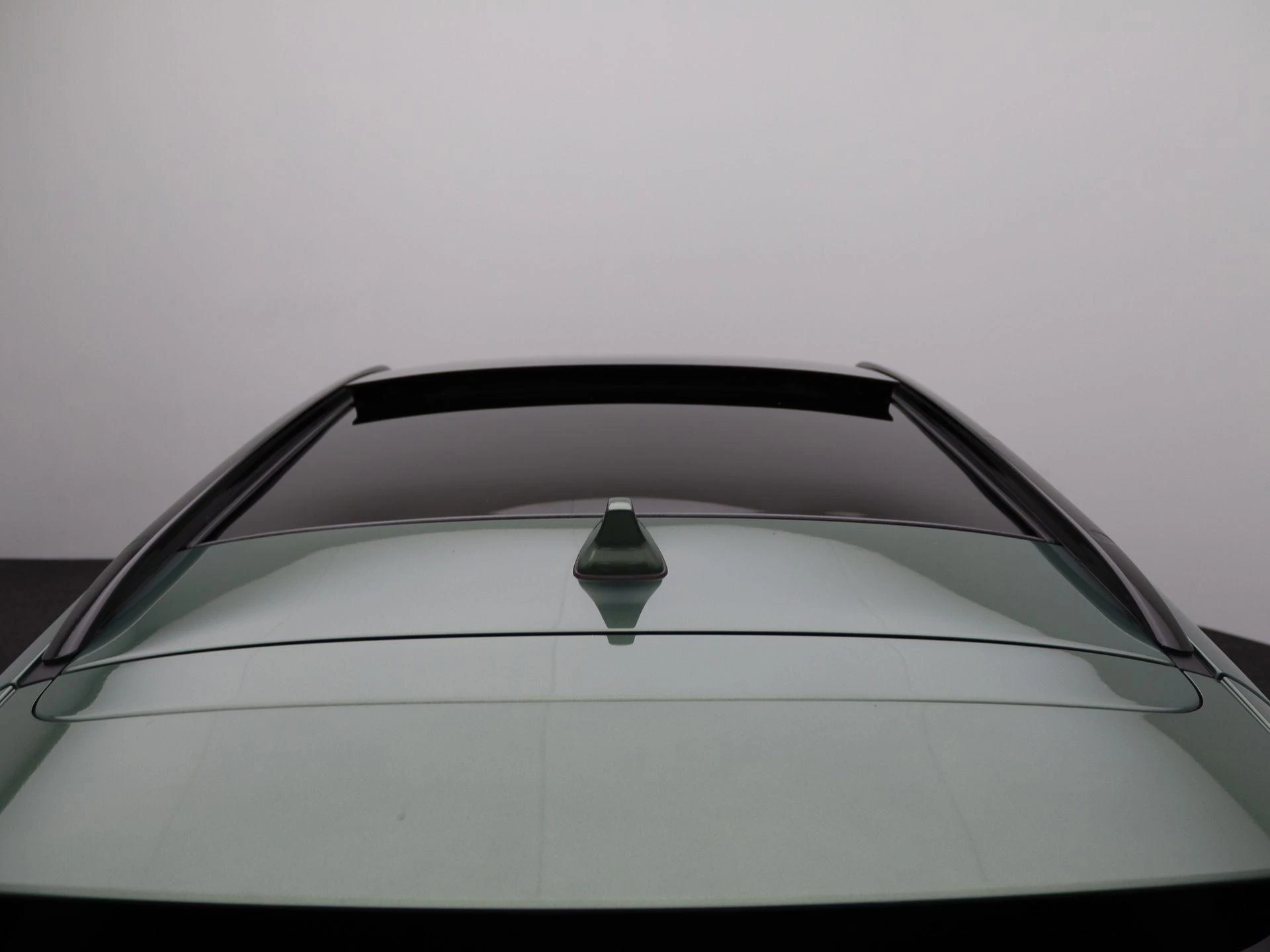 Kia-Ceed Sportswagon-image-39