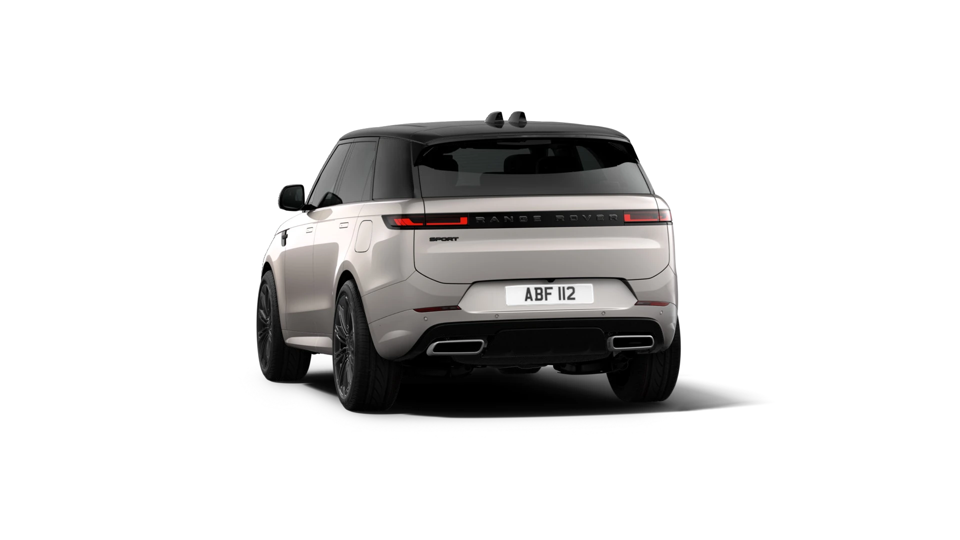 Land Rover-Range Rover Sport-image-2