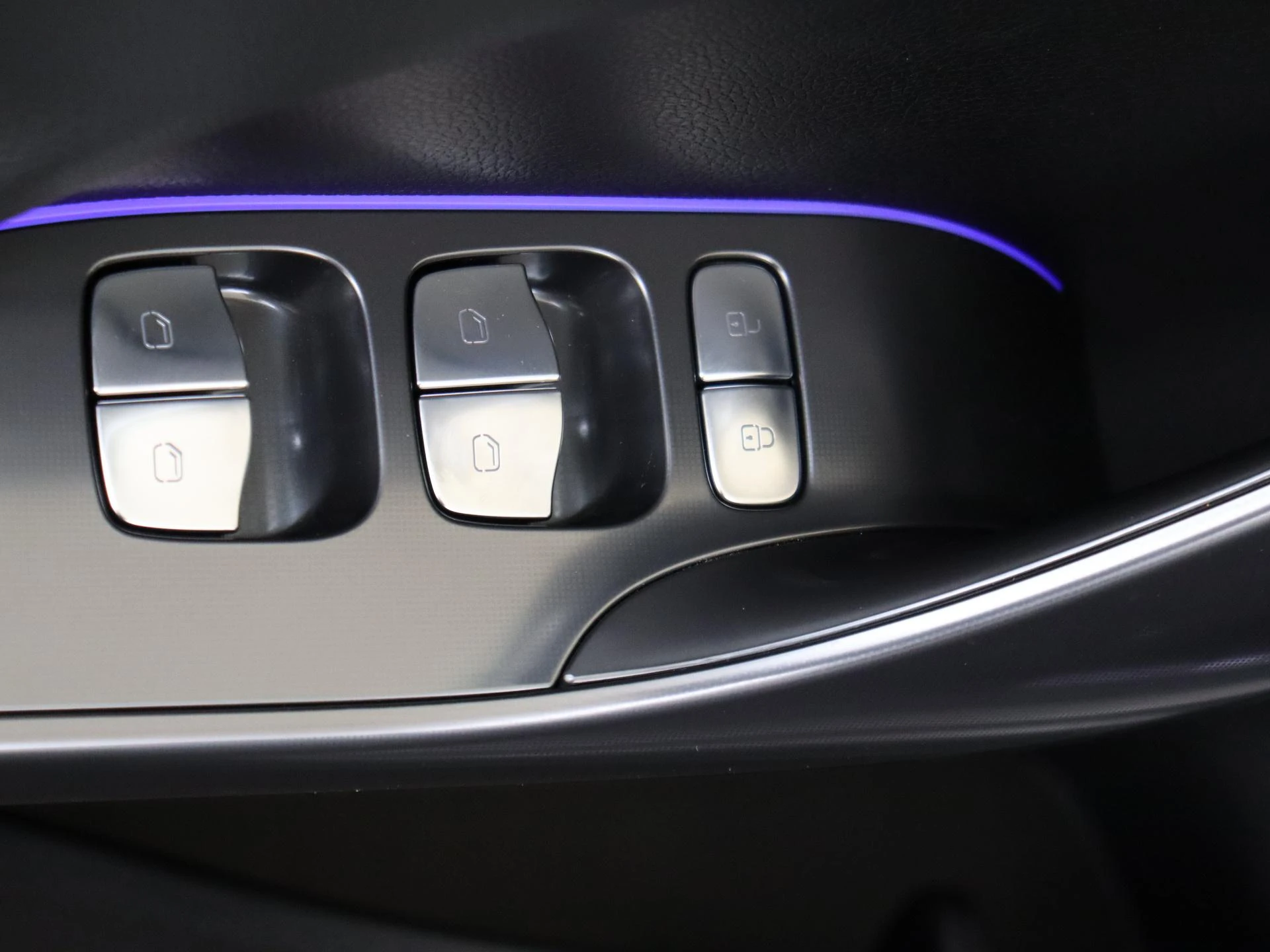 smart-#3-image-21