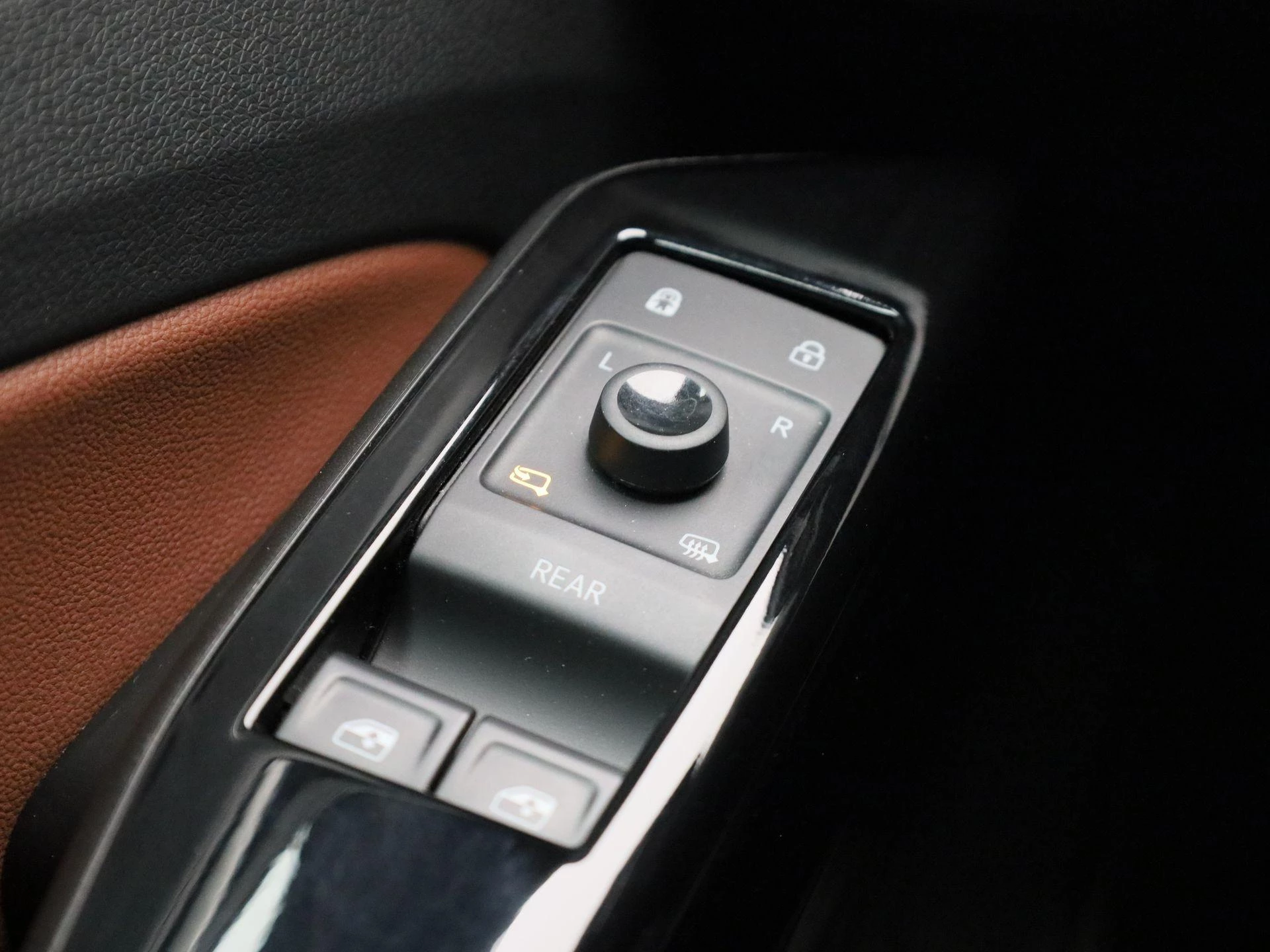 Volkswagen-ID.4-image-31