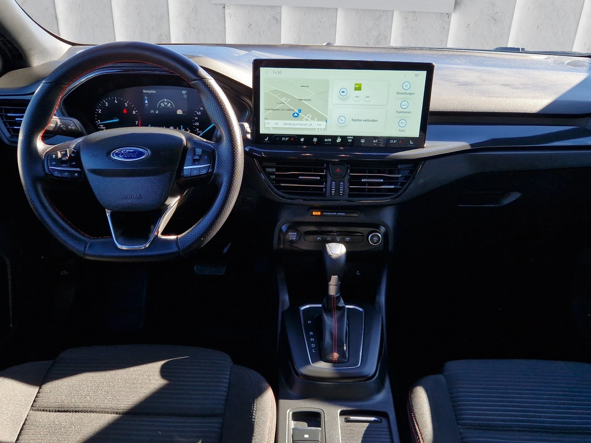 Ford-Focus-image-11