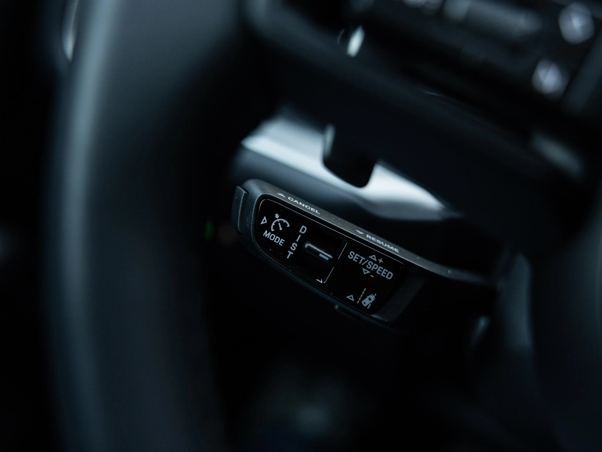 Porsche Cayenne 3.0 E-Hybrid