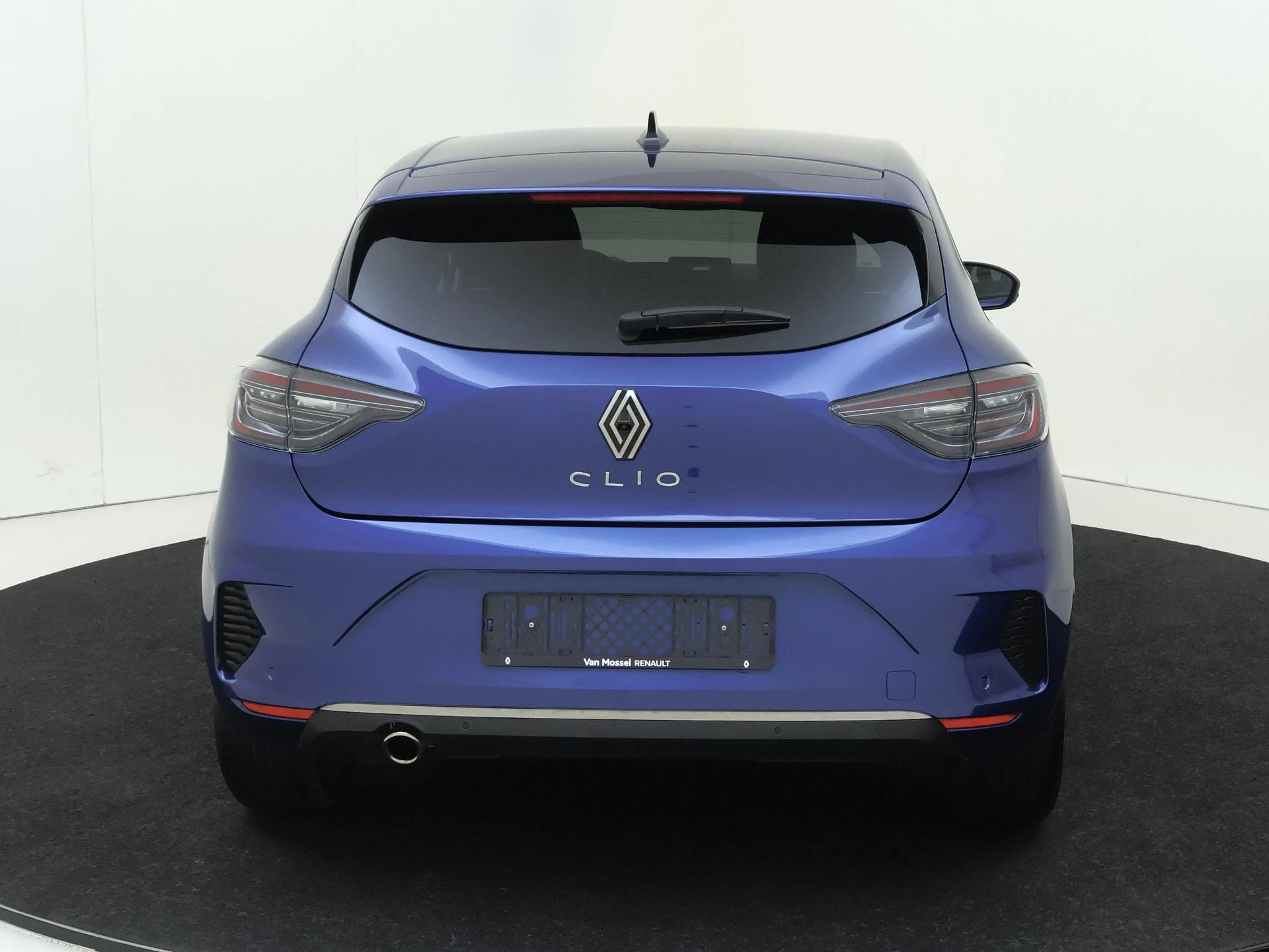 Renault-Clio-image-5