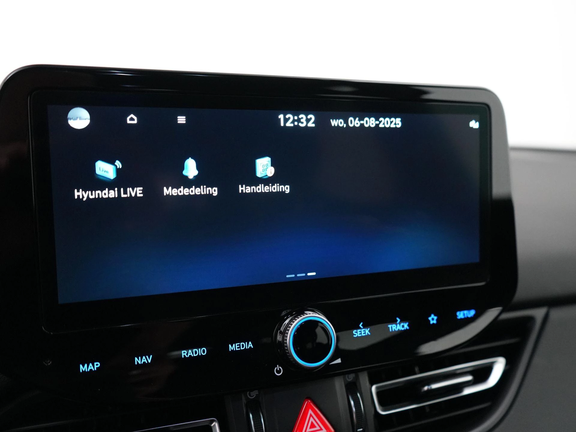Hyundai-i30-image-28