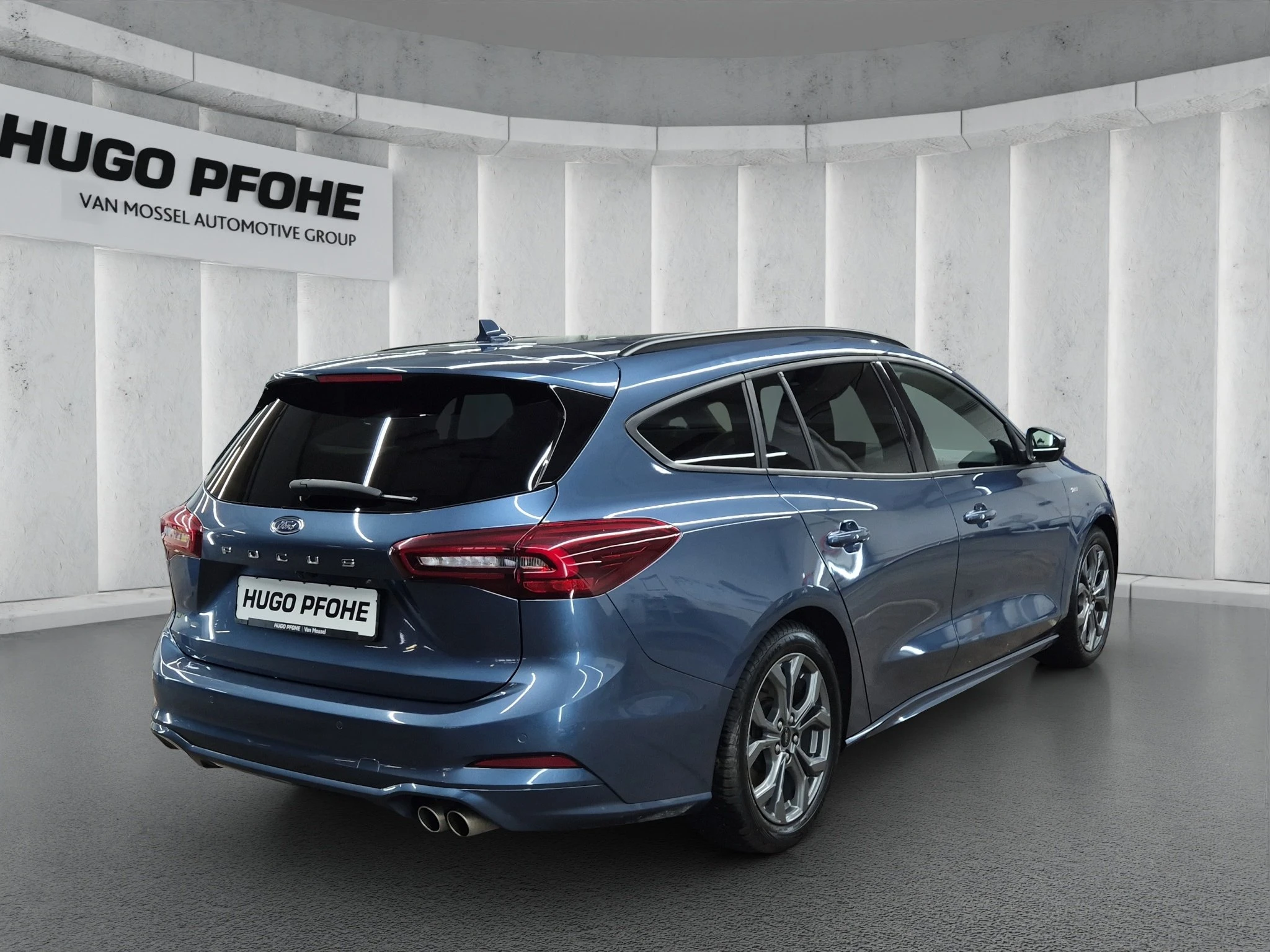 Ford-Focus-image-4