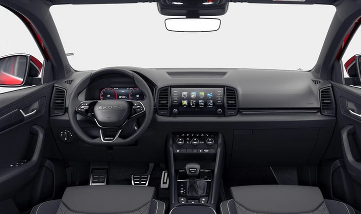 Škoda-Karoq-image-3