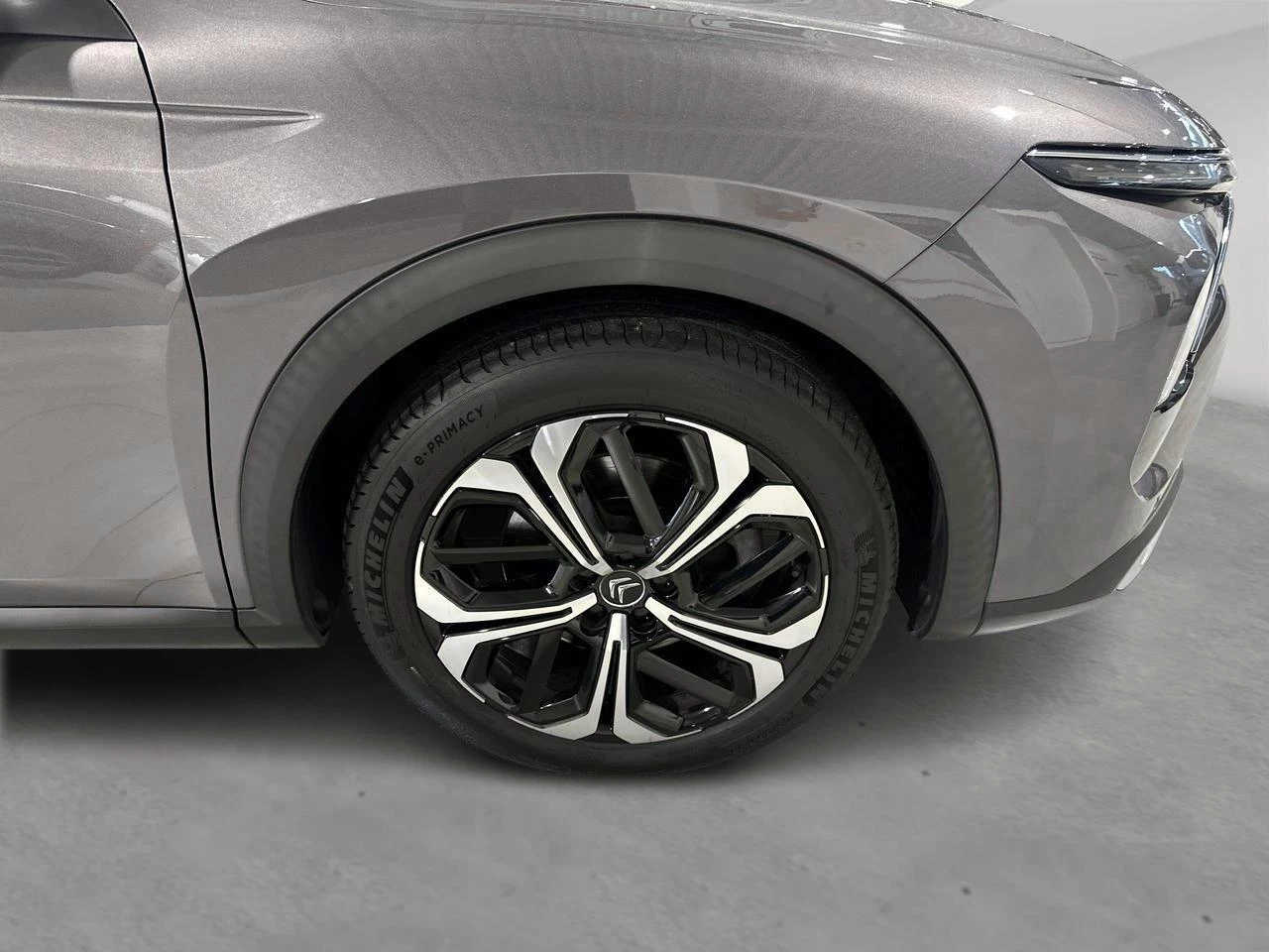 Citroën-C5 X-image-5